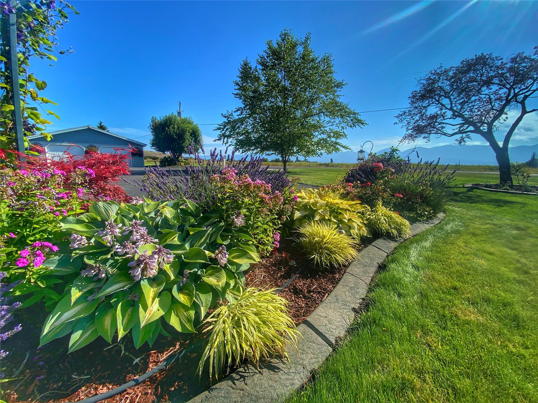 33953 Fox Road Property Photo 46