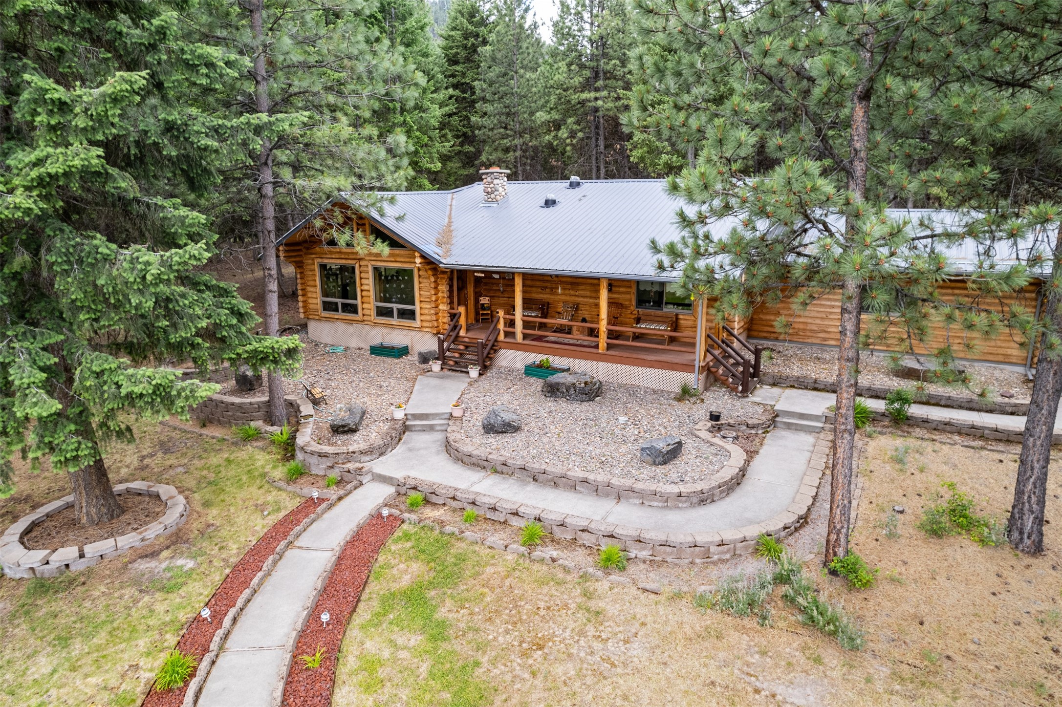 973 Verde Creek Road Property Photo 2