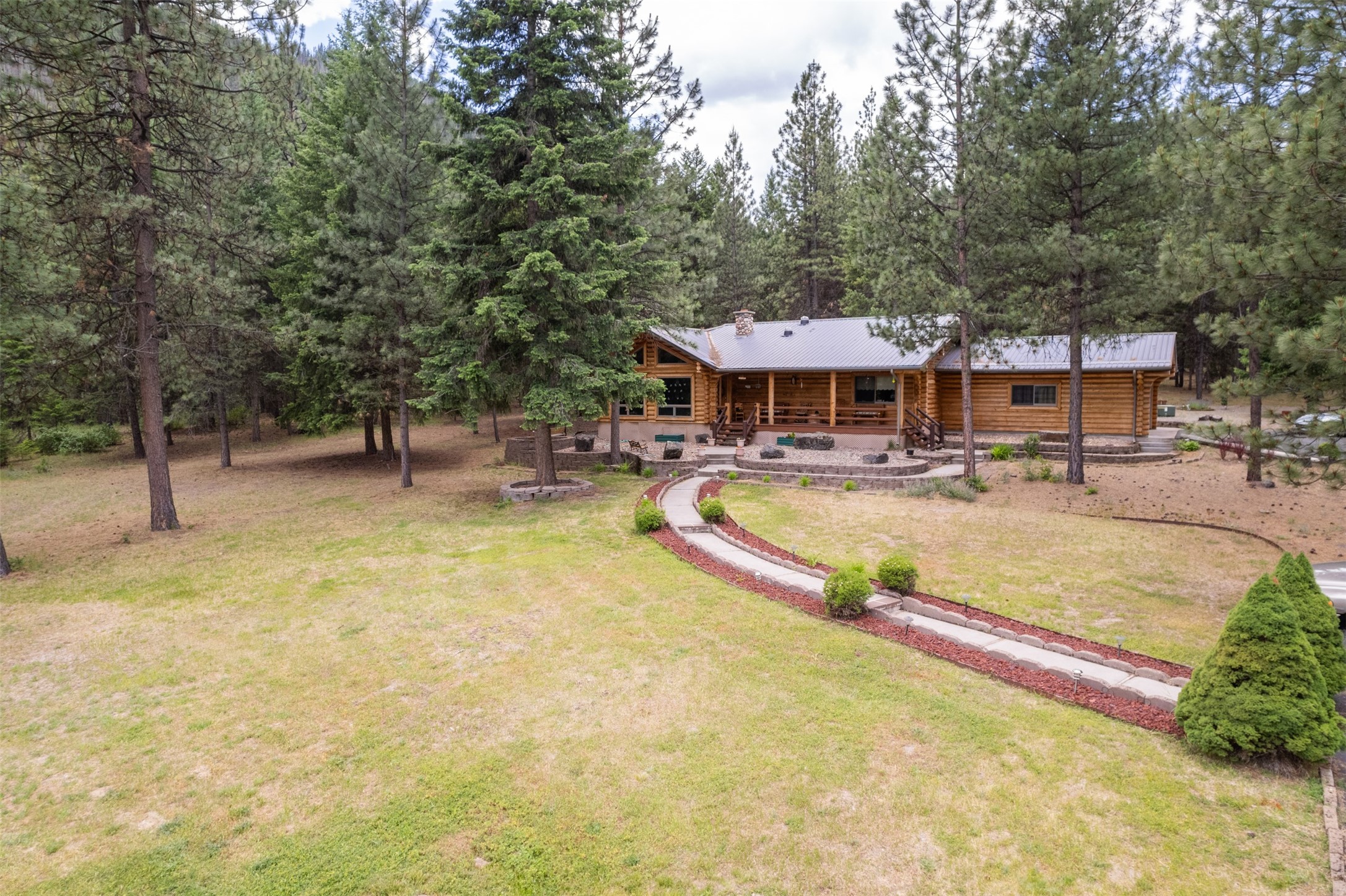 973 Verde Creek Road Property Photo 3