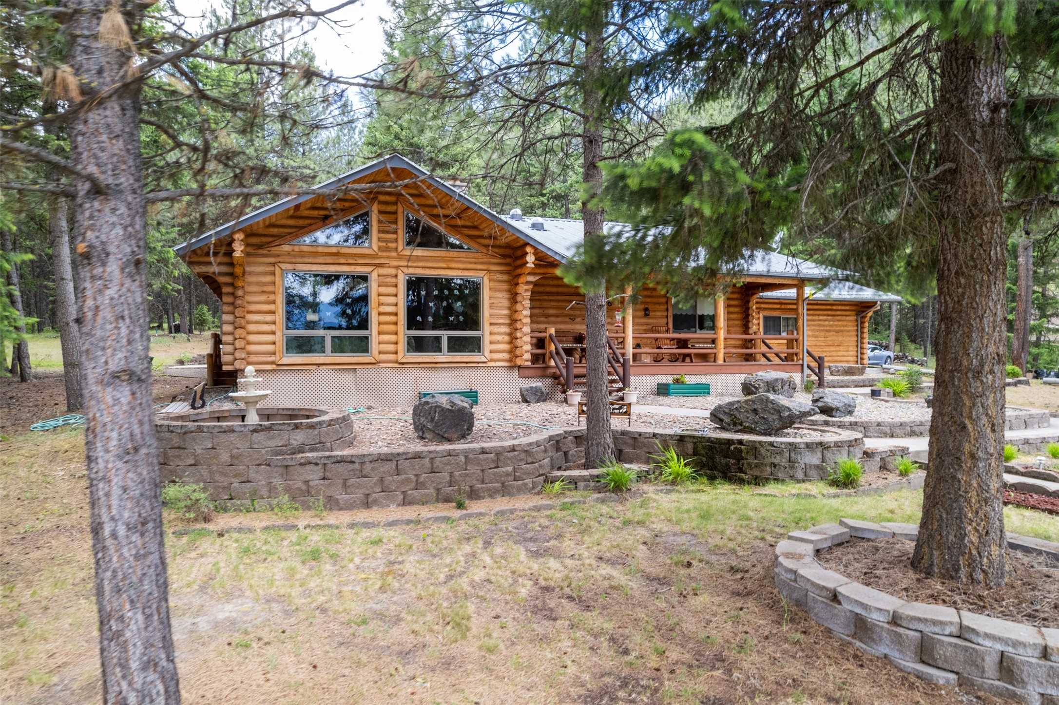 973 Verde Creek Road Property Photo 4