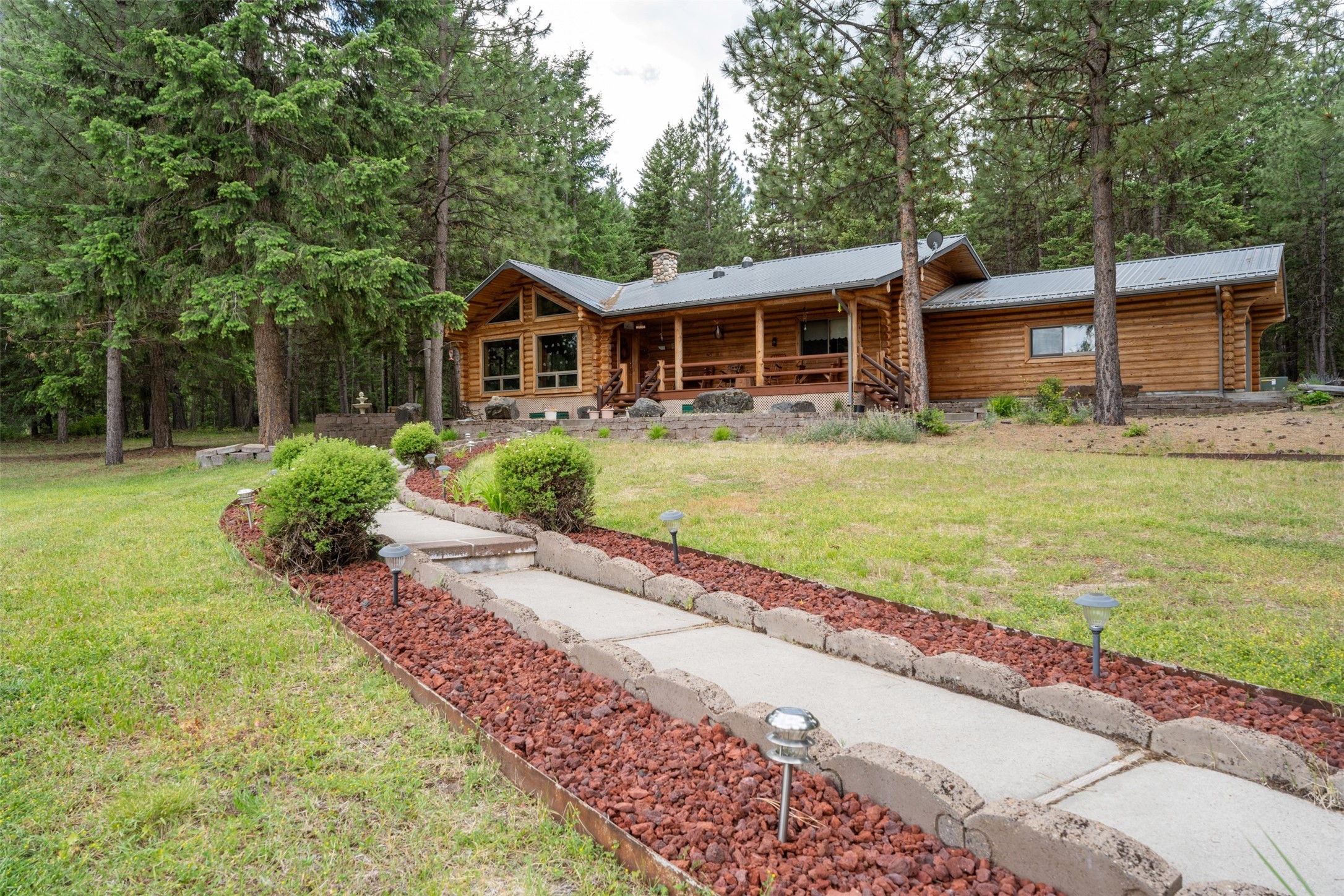 973 Verde Creek Road Property Photo 5