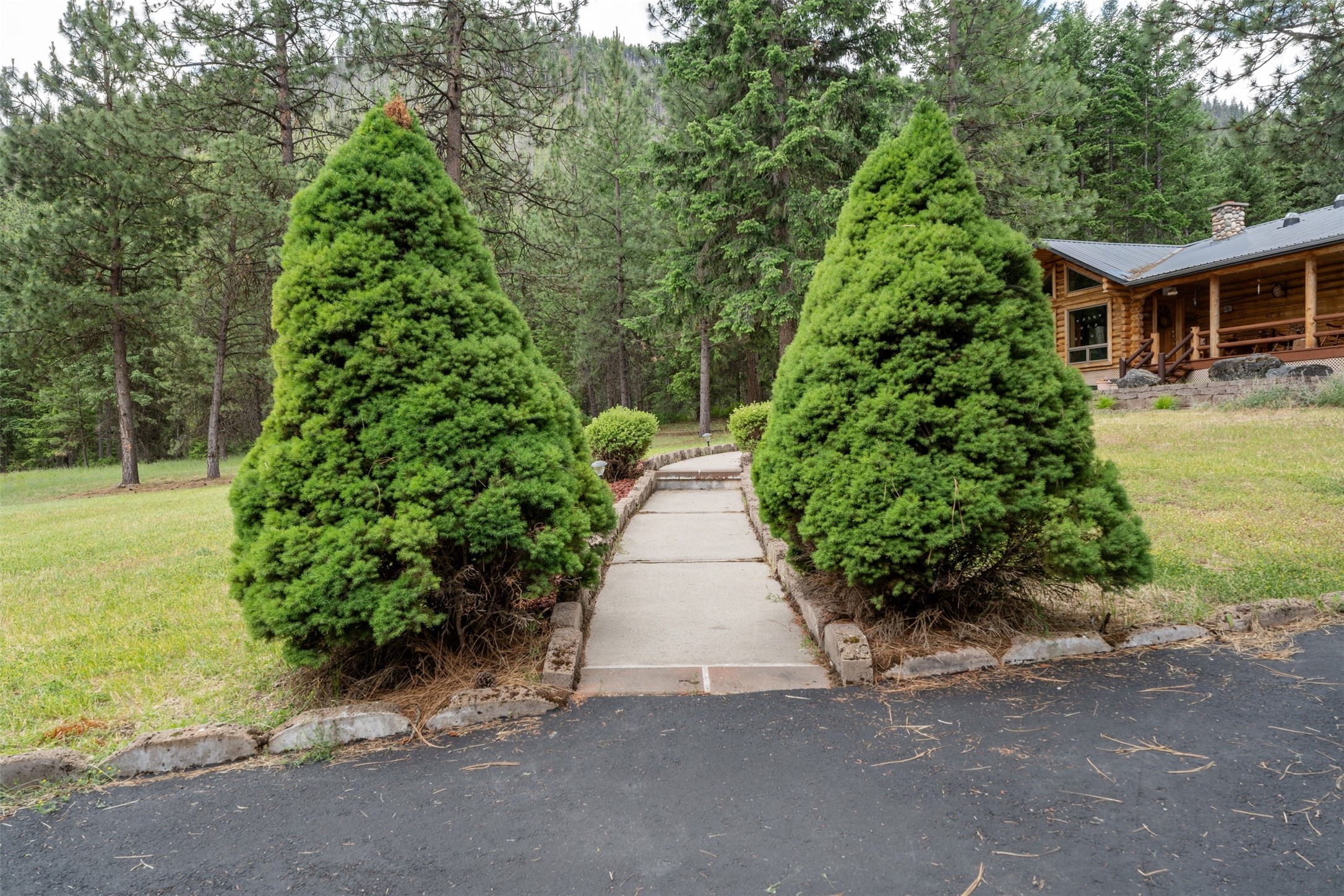 973 Verde Creek Road Property Photo 6