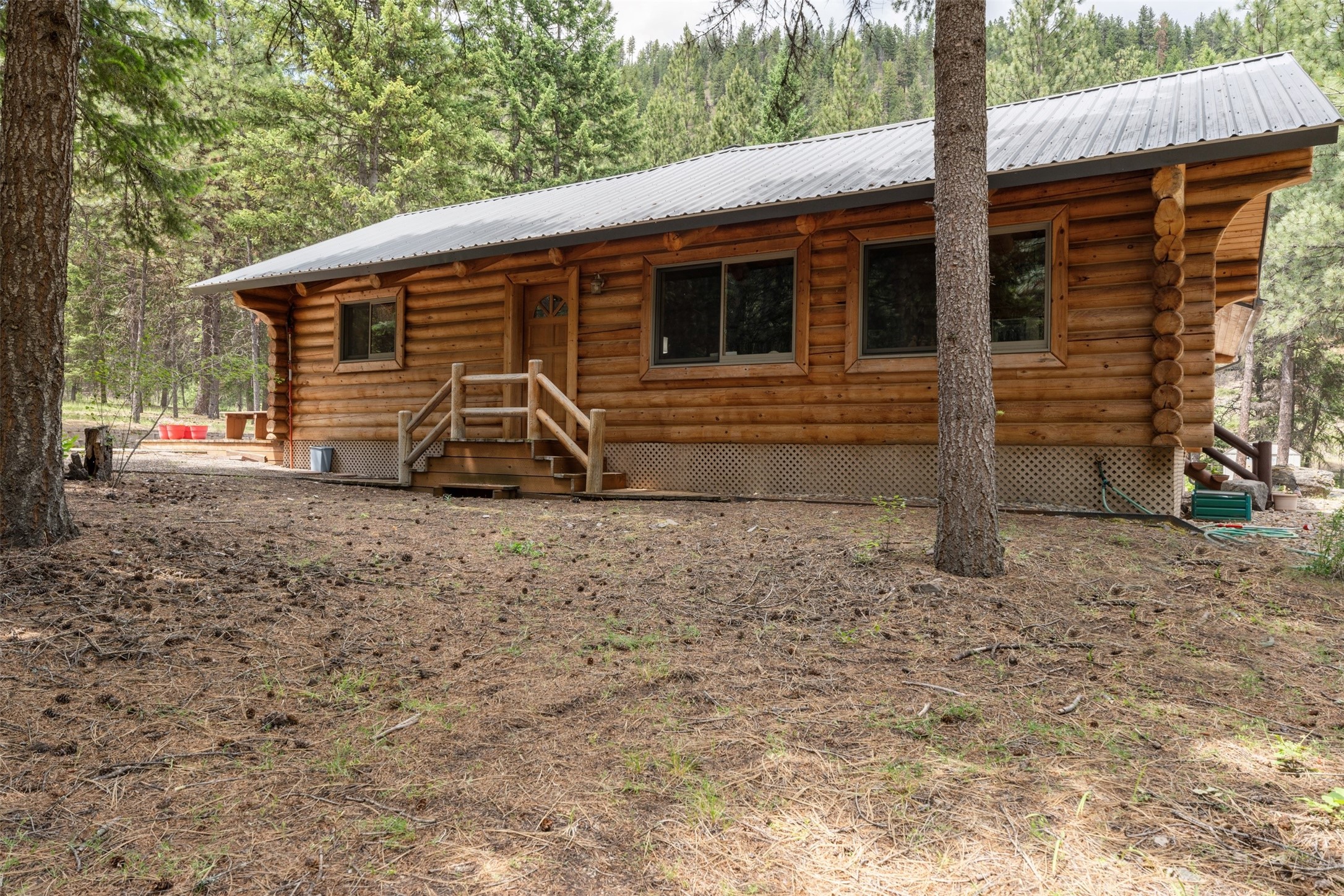 973 Verde Creek Road Property Photo 8