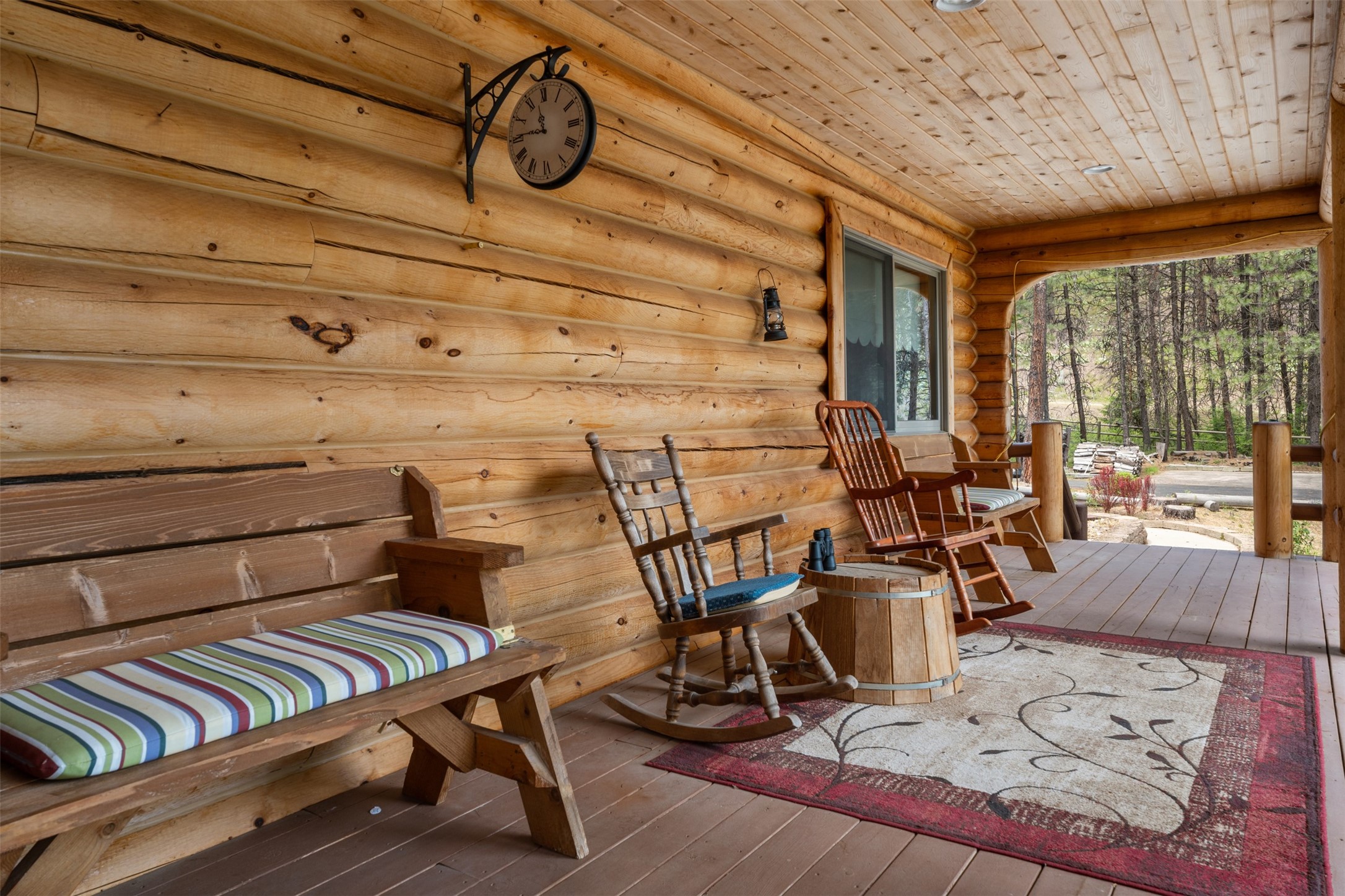 973 Verde Creek Road Property Photo 10