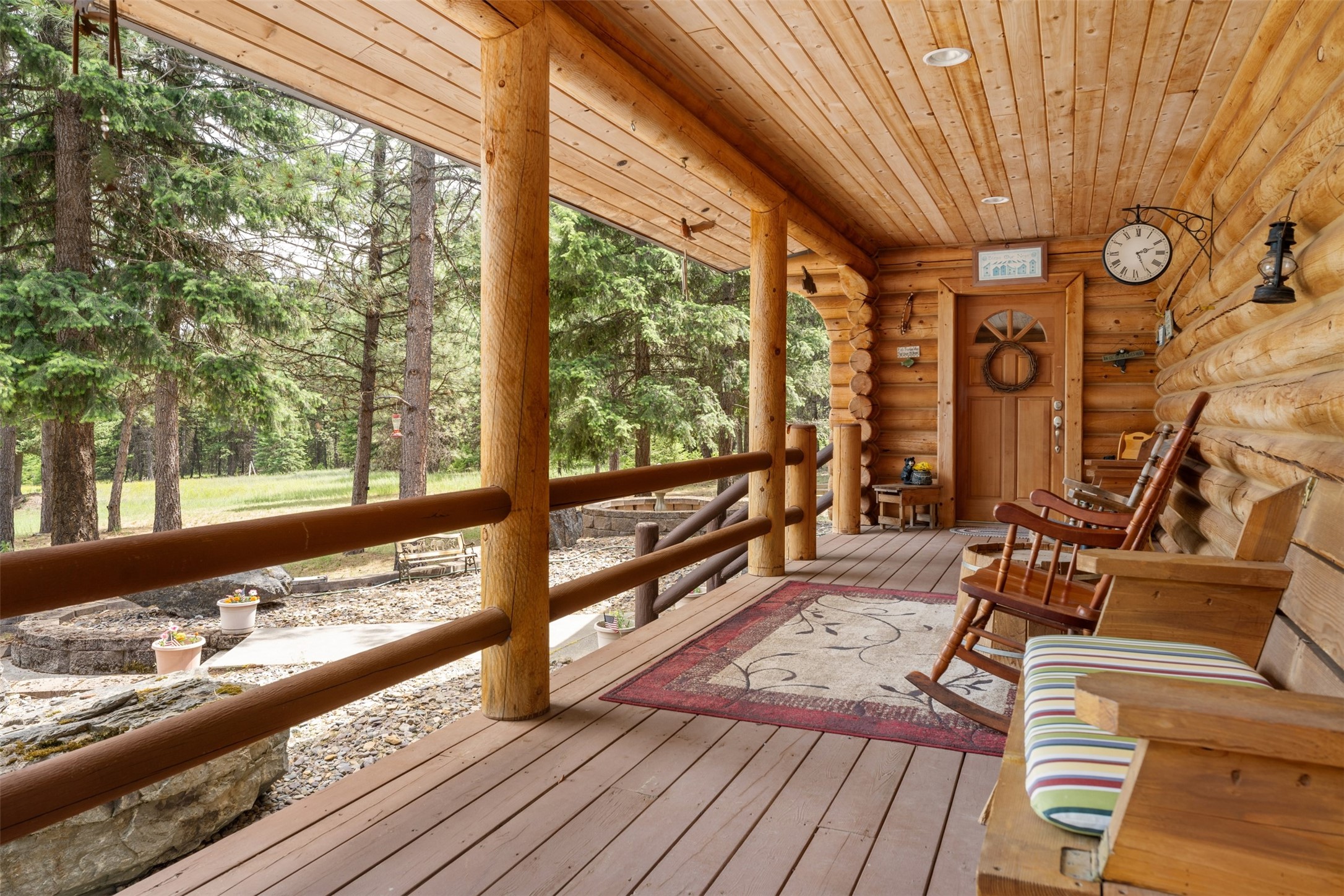 973 Verde Creek Road Property Photo 12