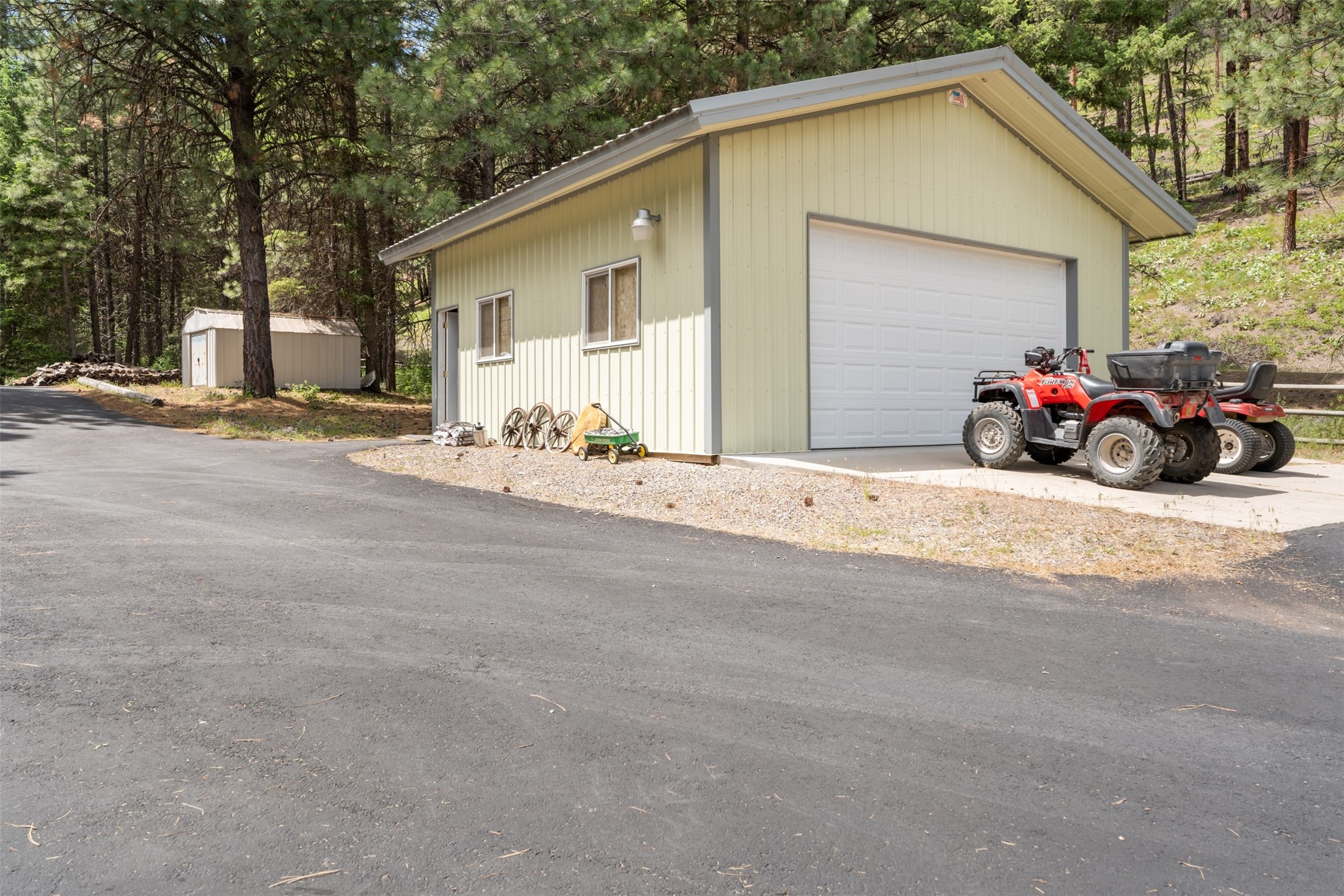 973 Verde Creek Road Property Photo 15