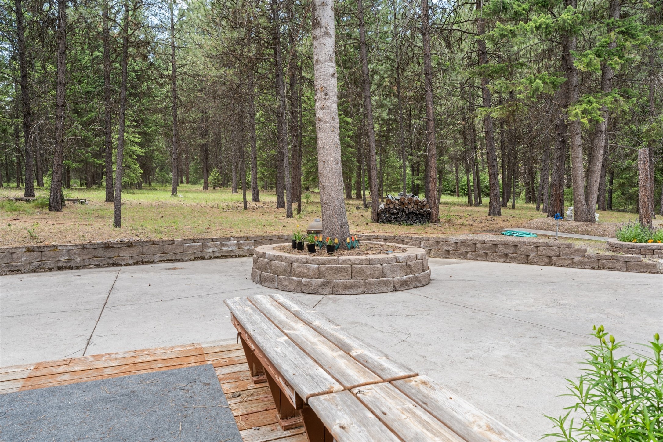 973 Verde Creek Road Property Photo 16