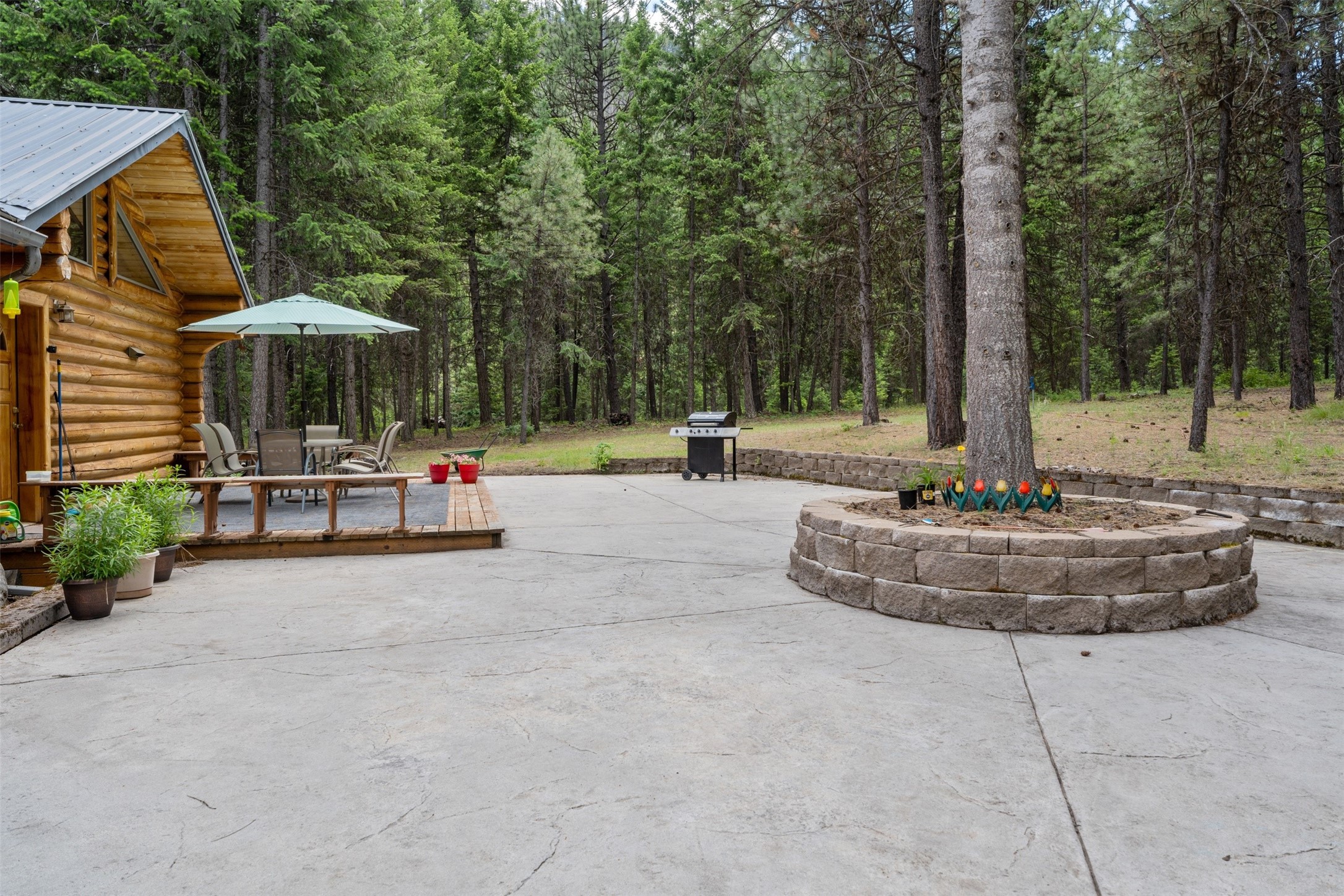 973 Verde Creek Road Property Photo 17
