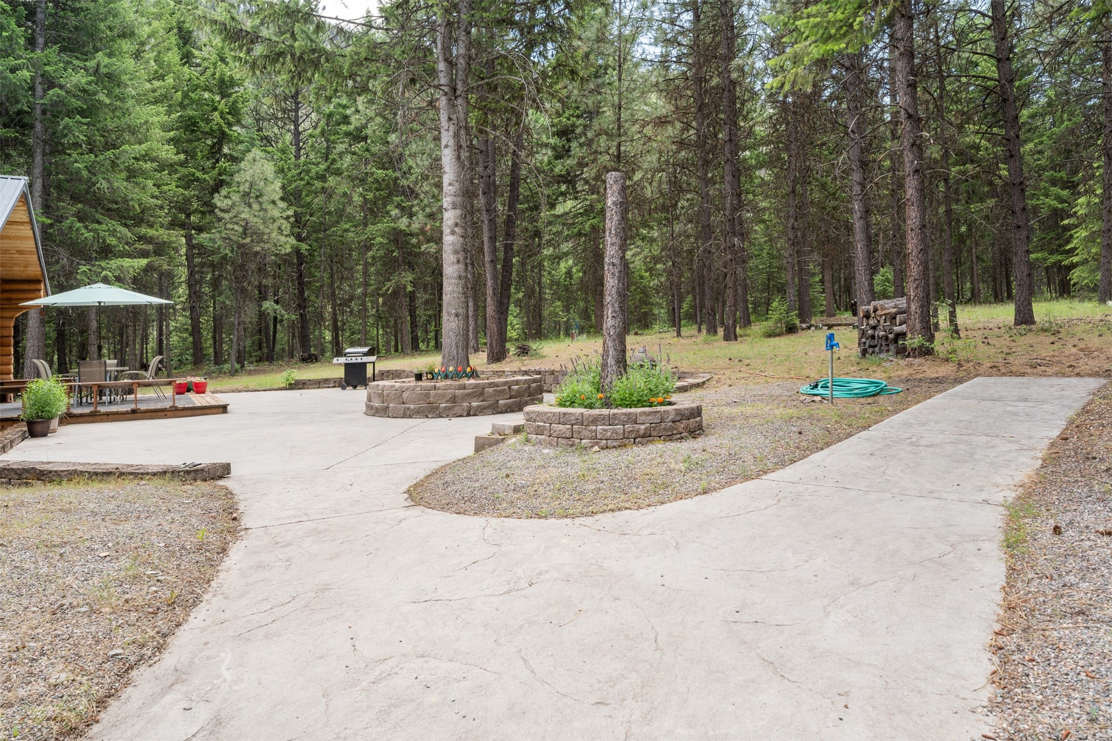 973 Verde Creek Road Property Photo 18