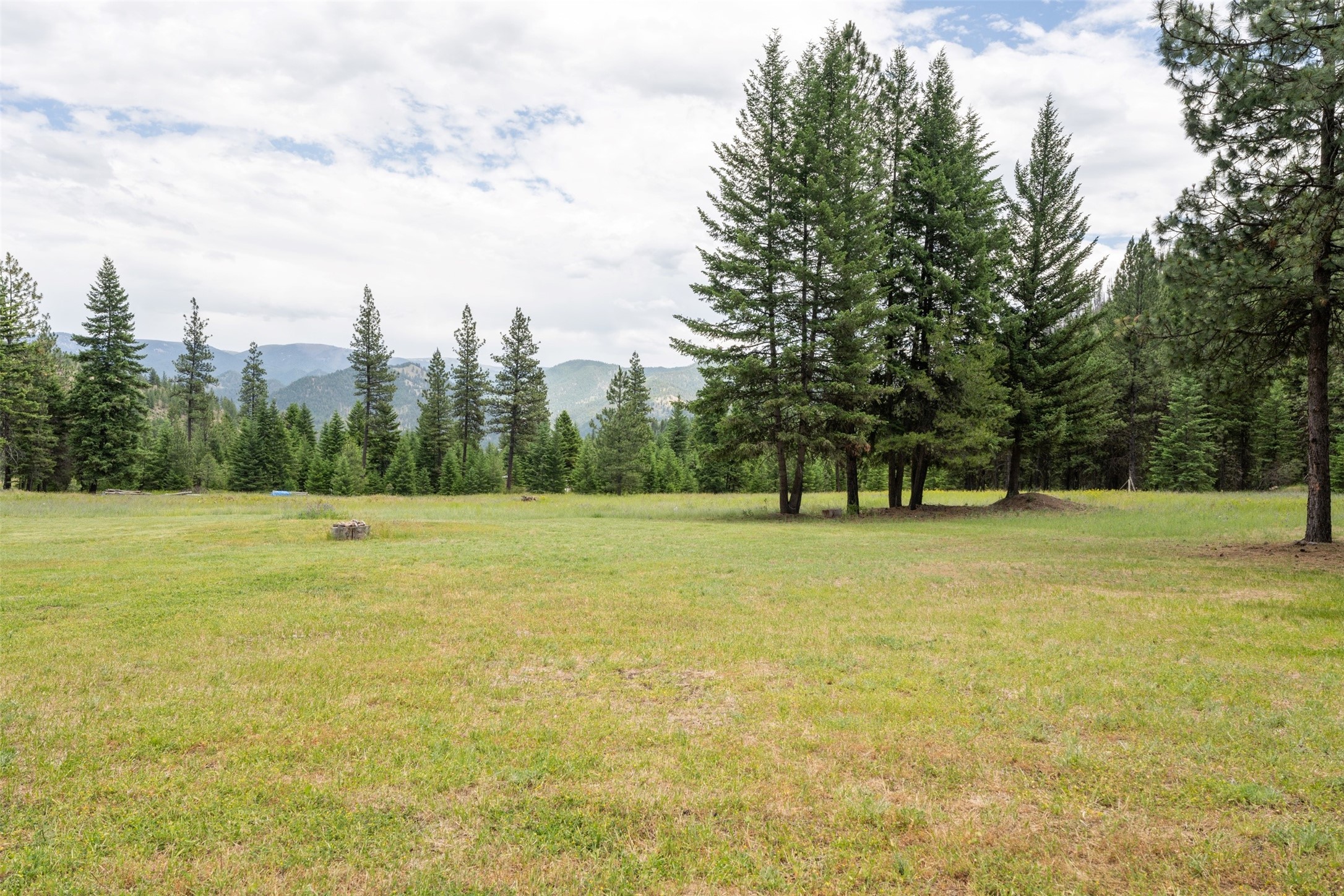 973 Verde Creek Road Property Photo 21