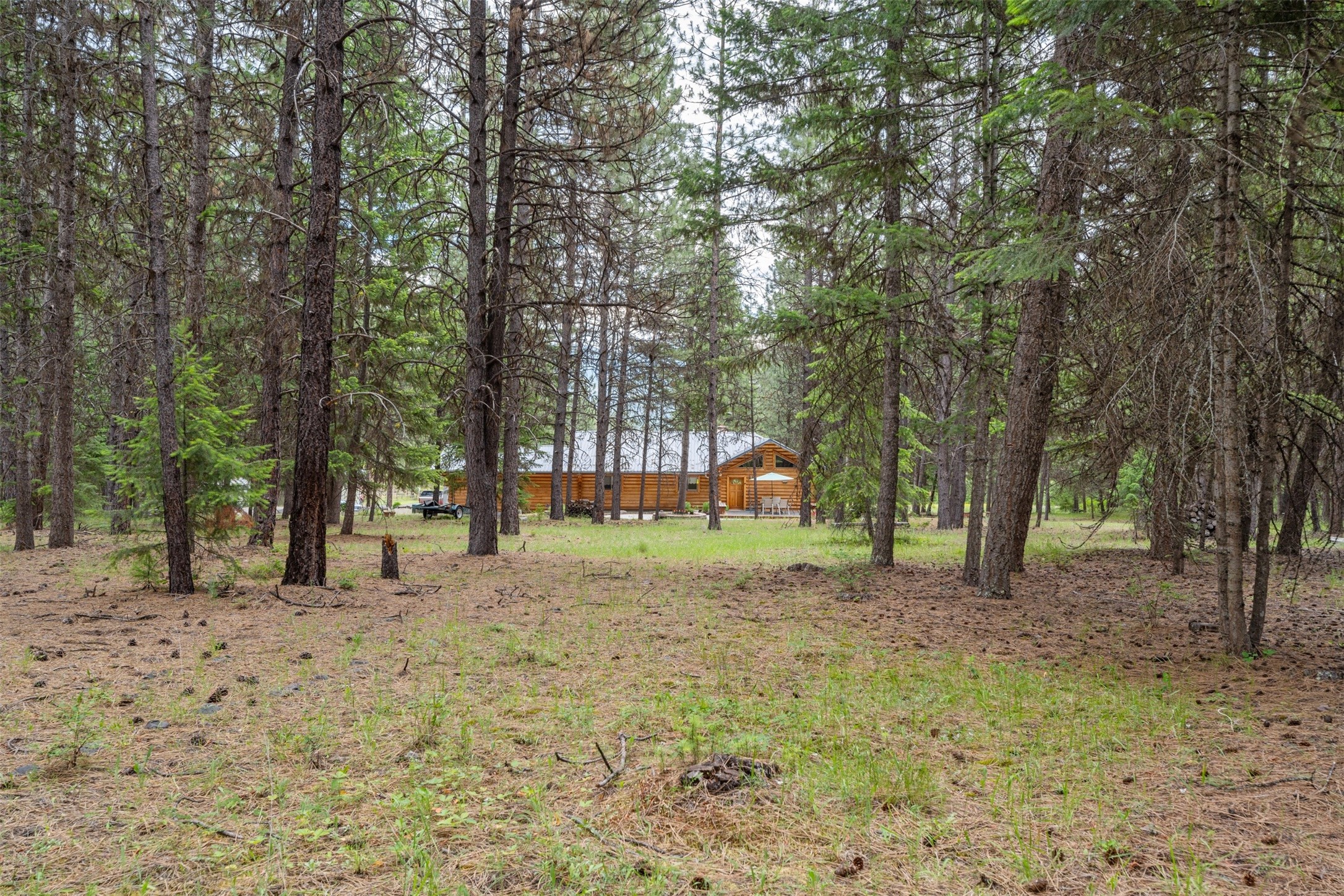 973 Verde Creek Road Property Photo 22