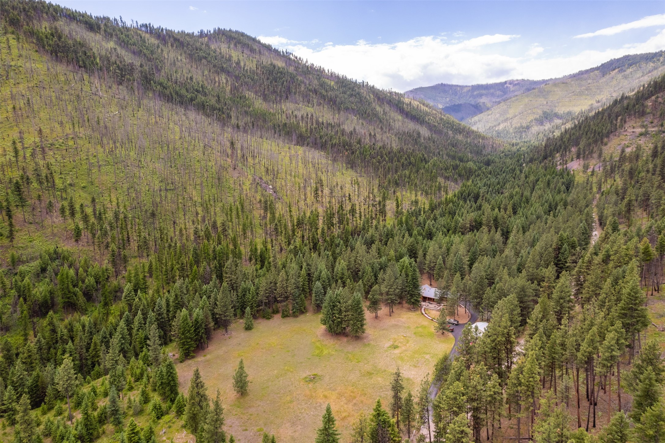 973 Verde Creek Road Property Photo 25