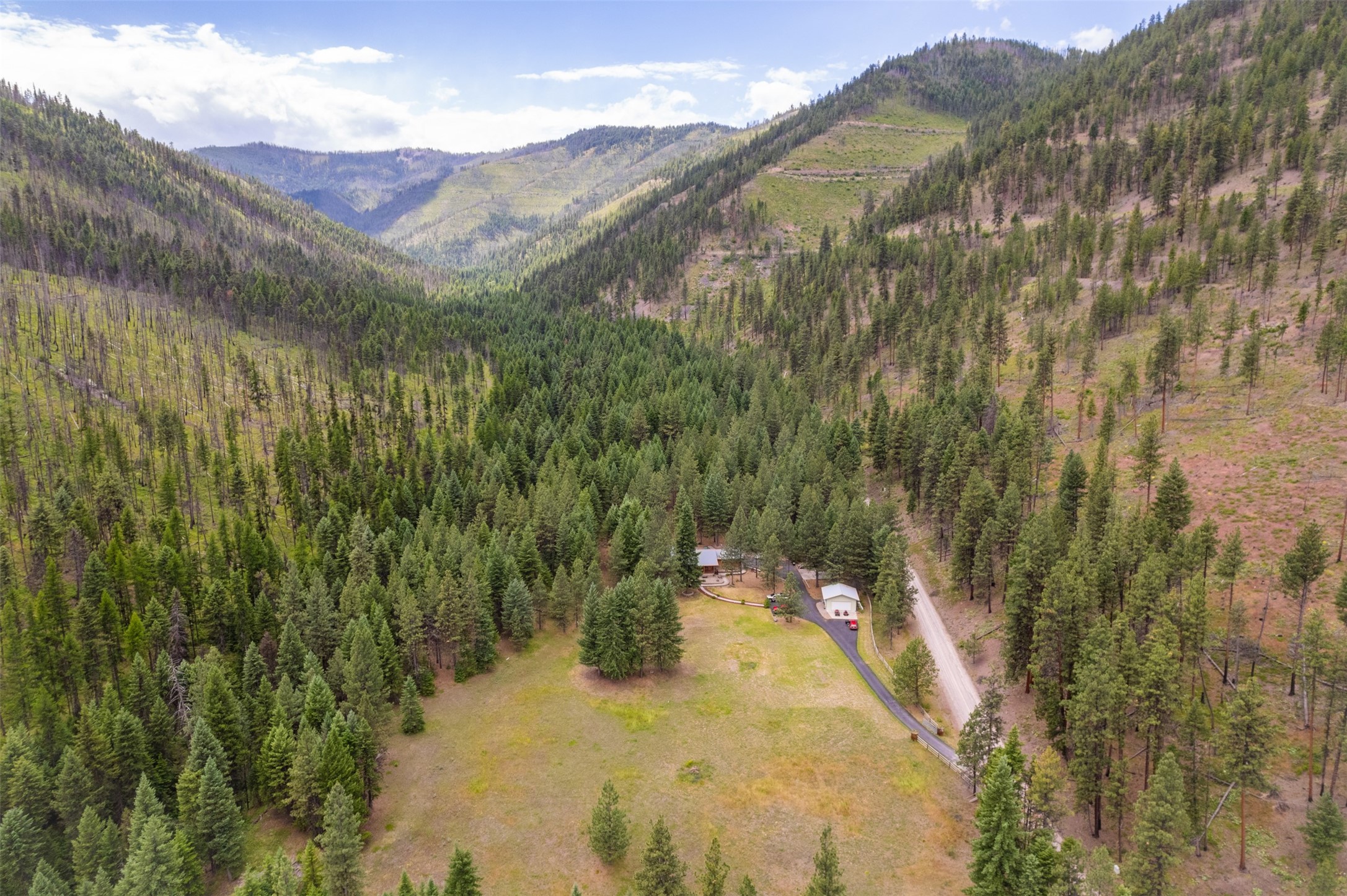 973 Verde Creek Road Property Photo 26