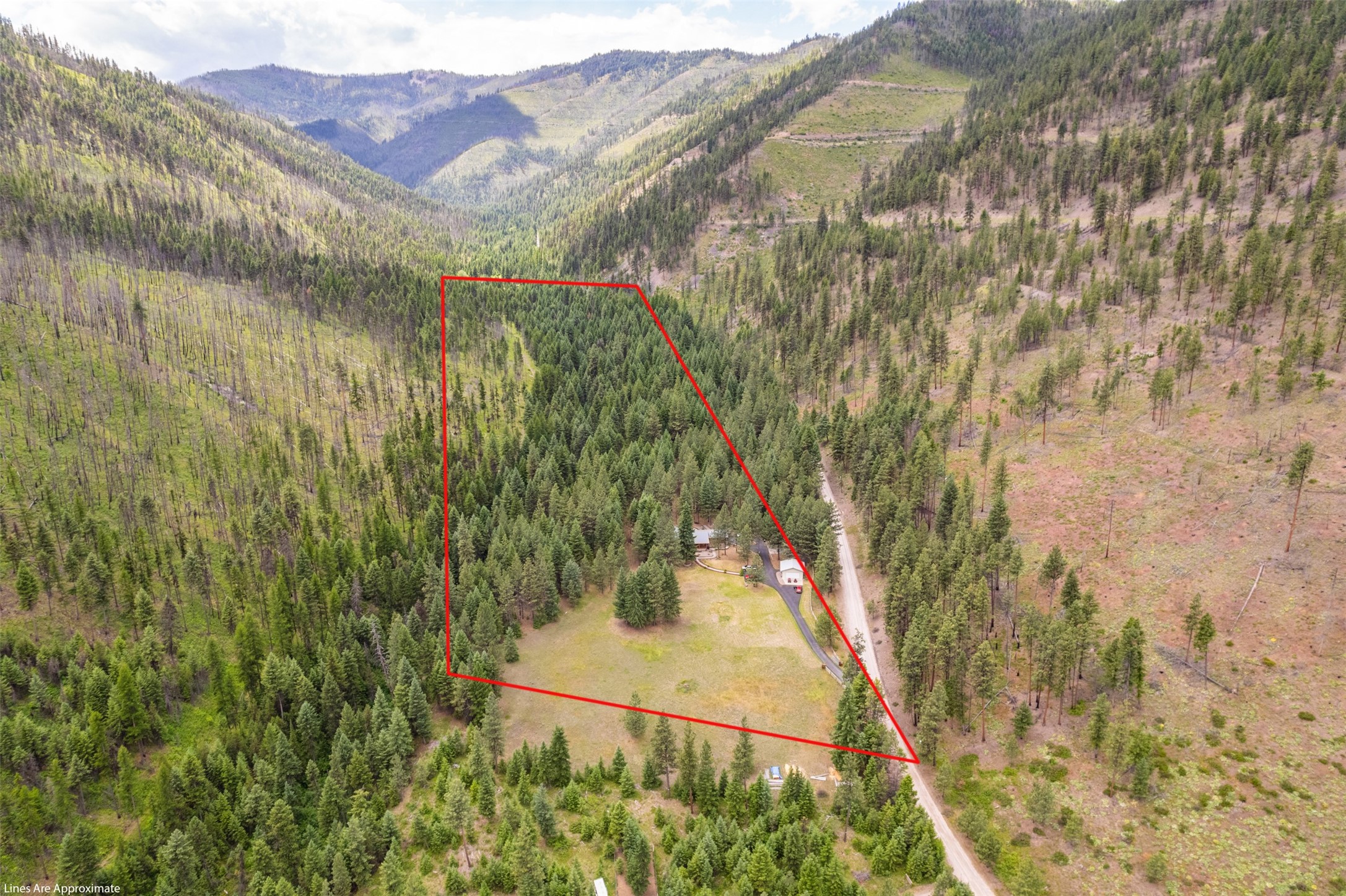 973 Verde Creek Road Property Photo 27