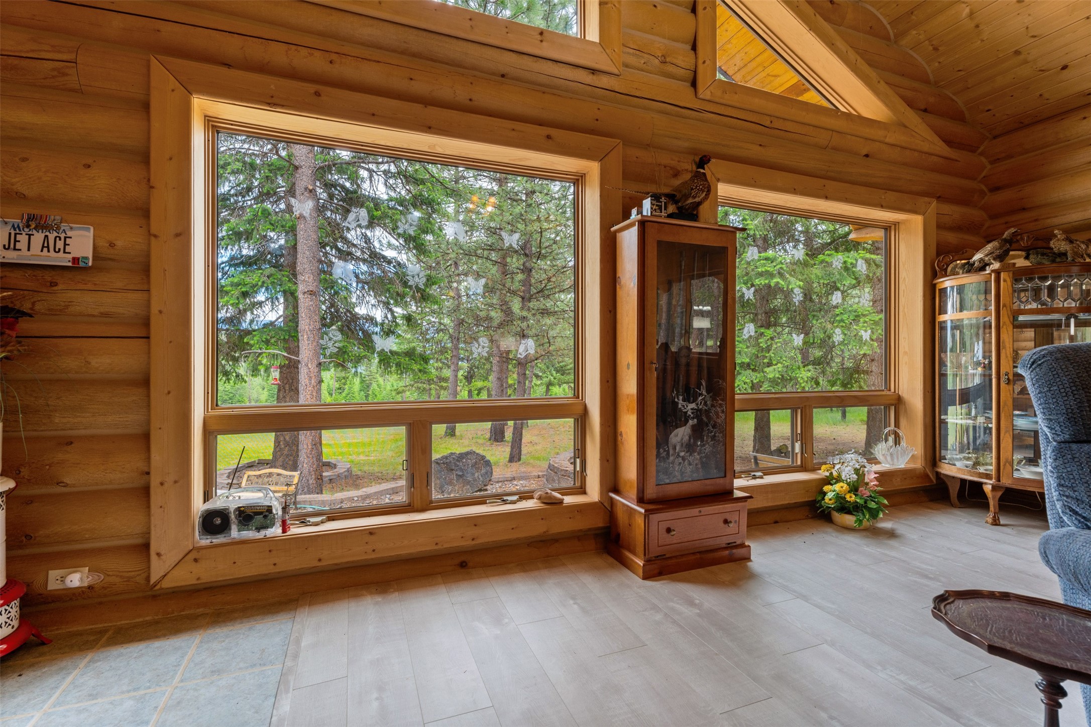 973 Verde Creek Road Property Photo 31
