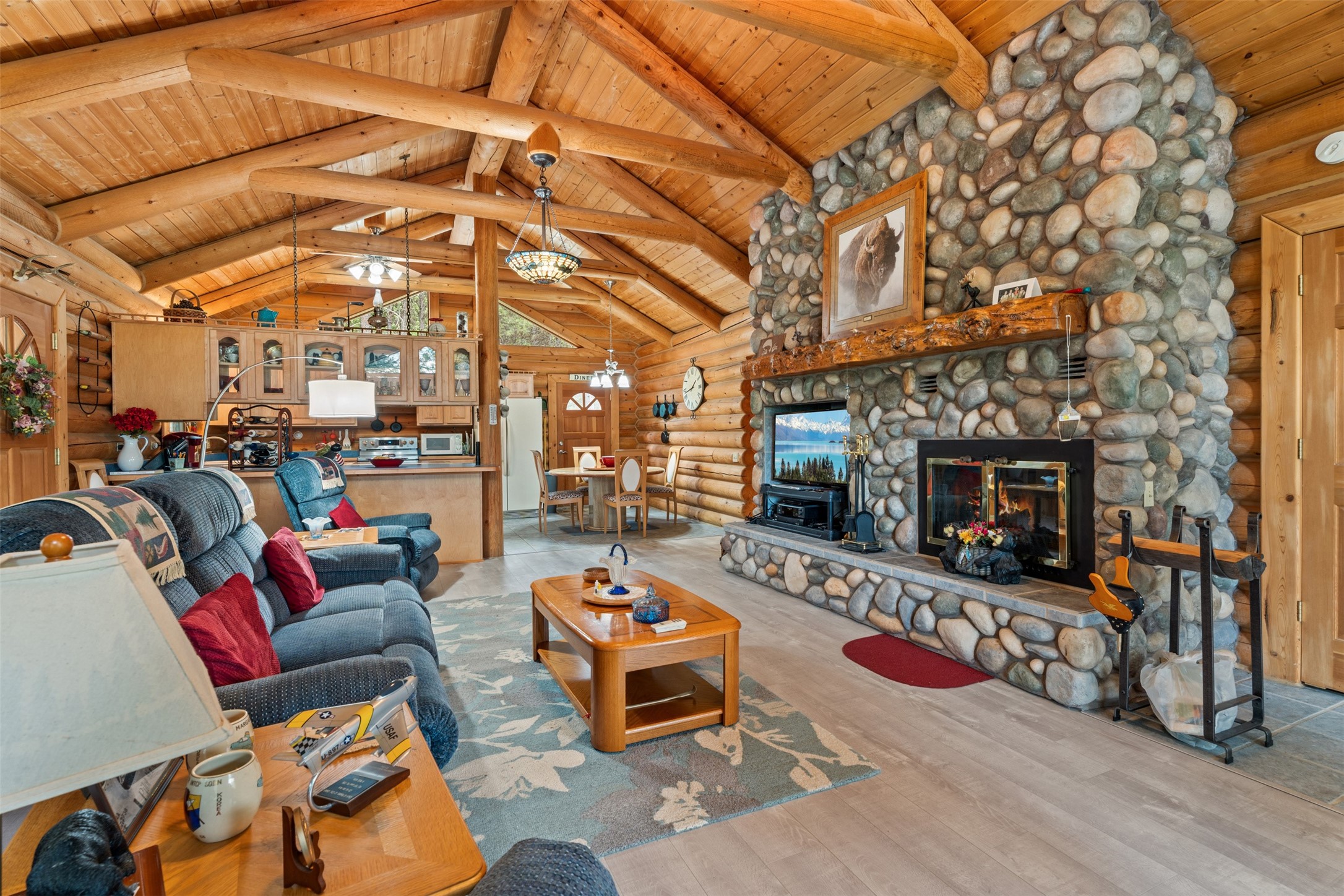 973 Verde Creek Road Property Photo 33