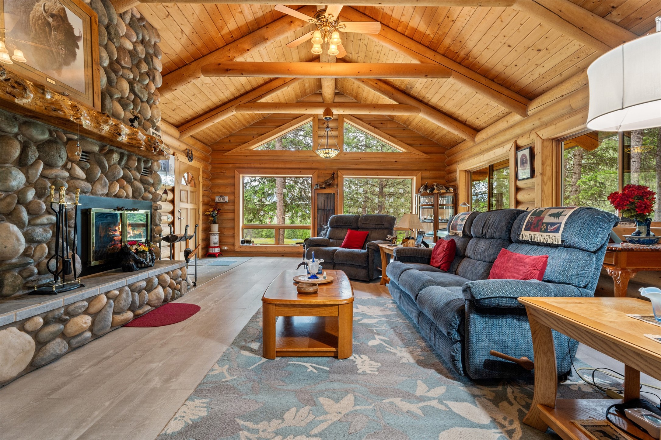 973 Verde Creek Road Property Photo 35