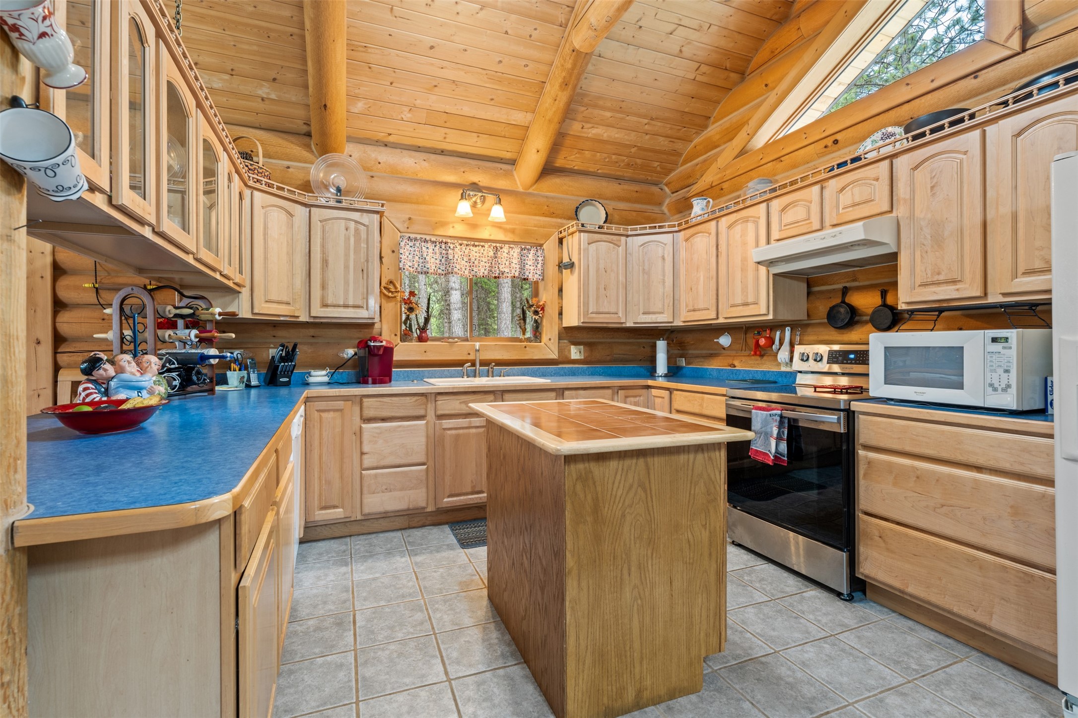 973 Verde Creek Road Property Photo 36