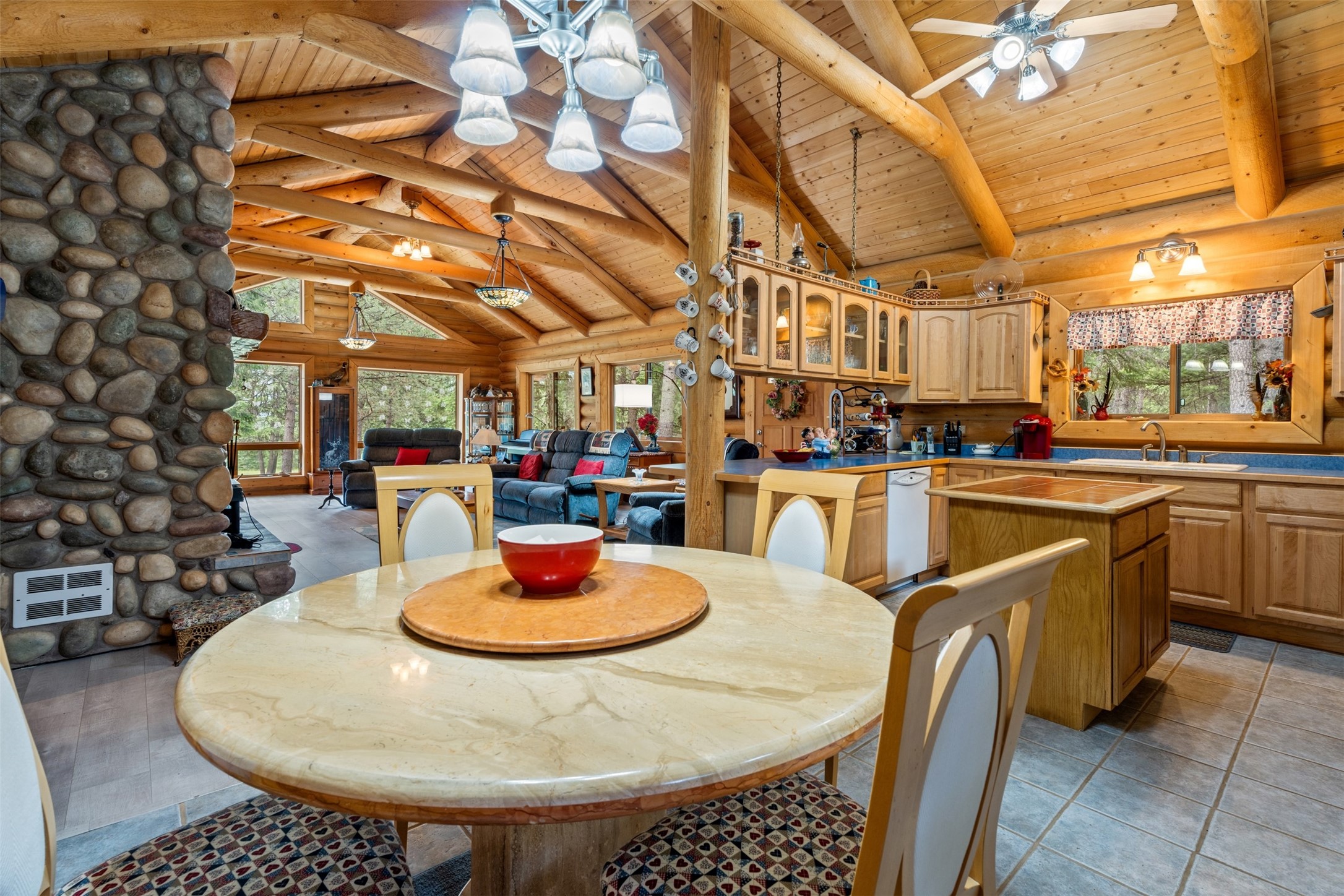 973 Verde Creek Road Property Photo 37