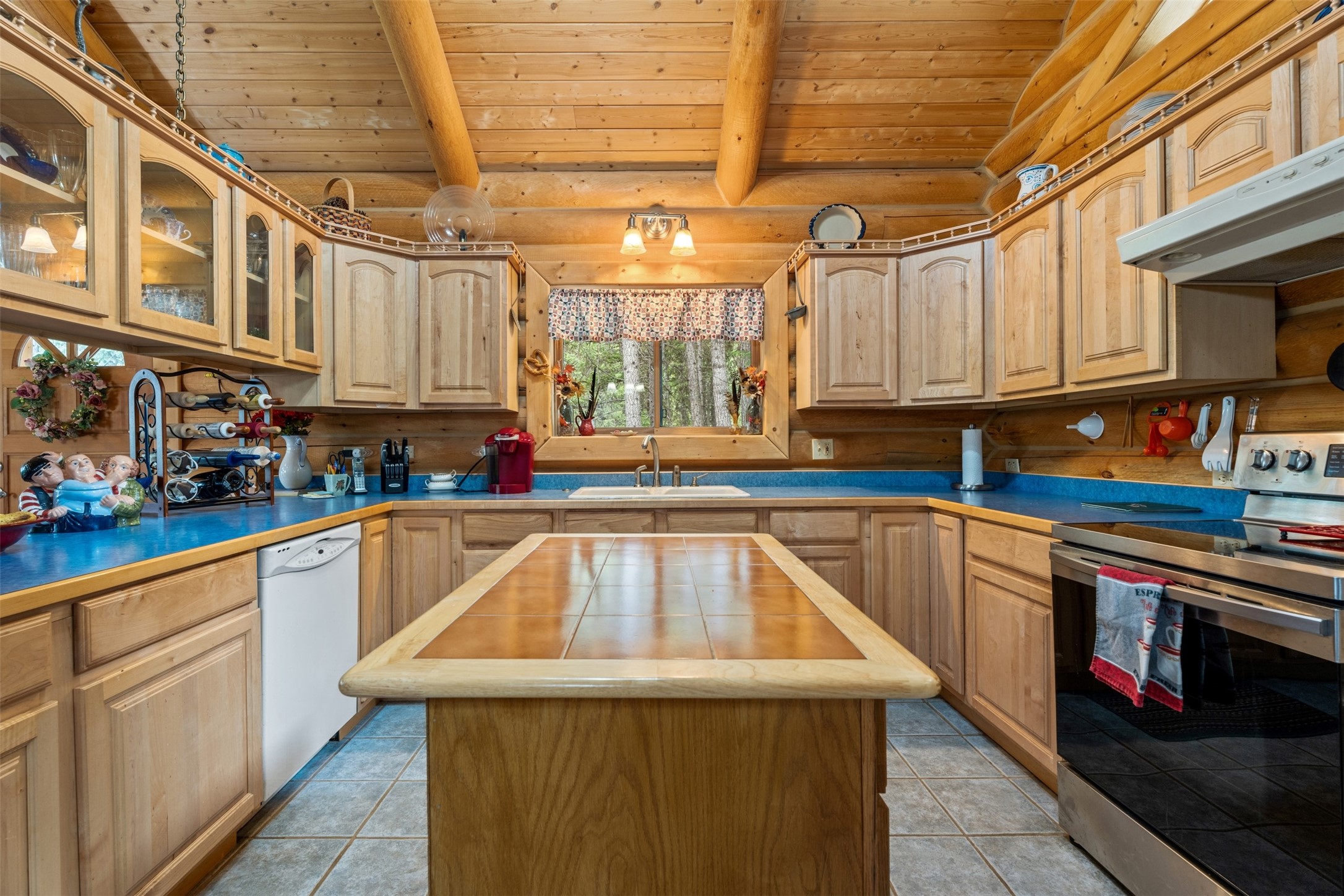 973 Verde Creek Road Property Photo 38