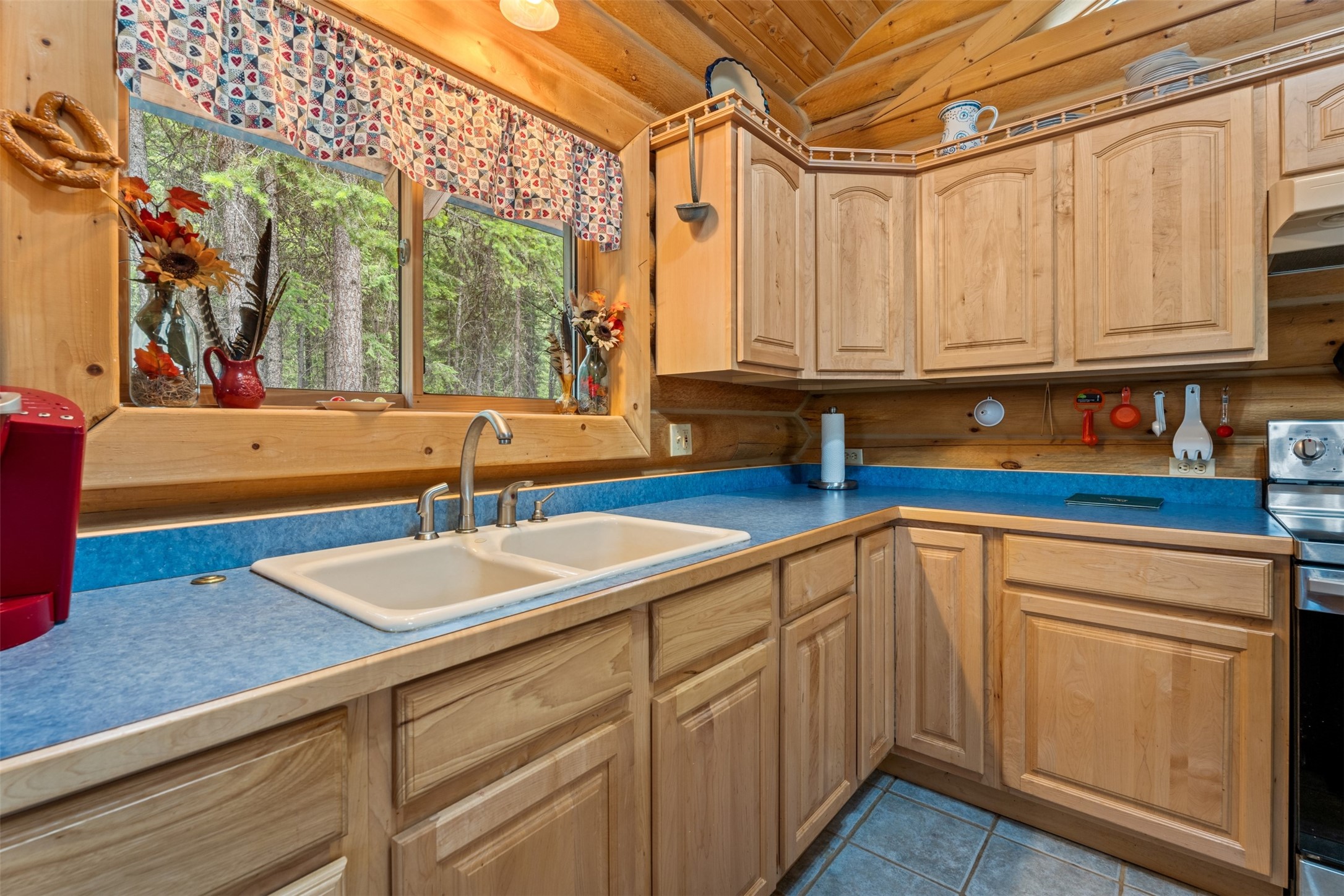 973 Verde Creek Road Property Photo 39