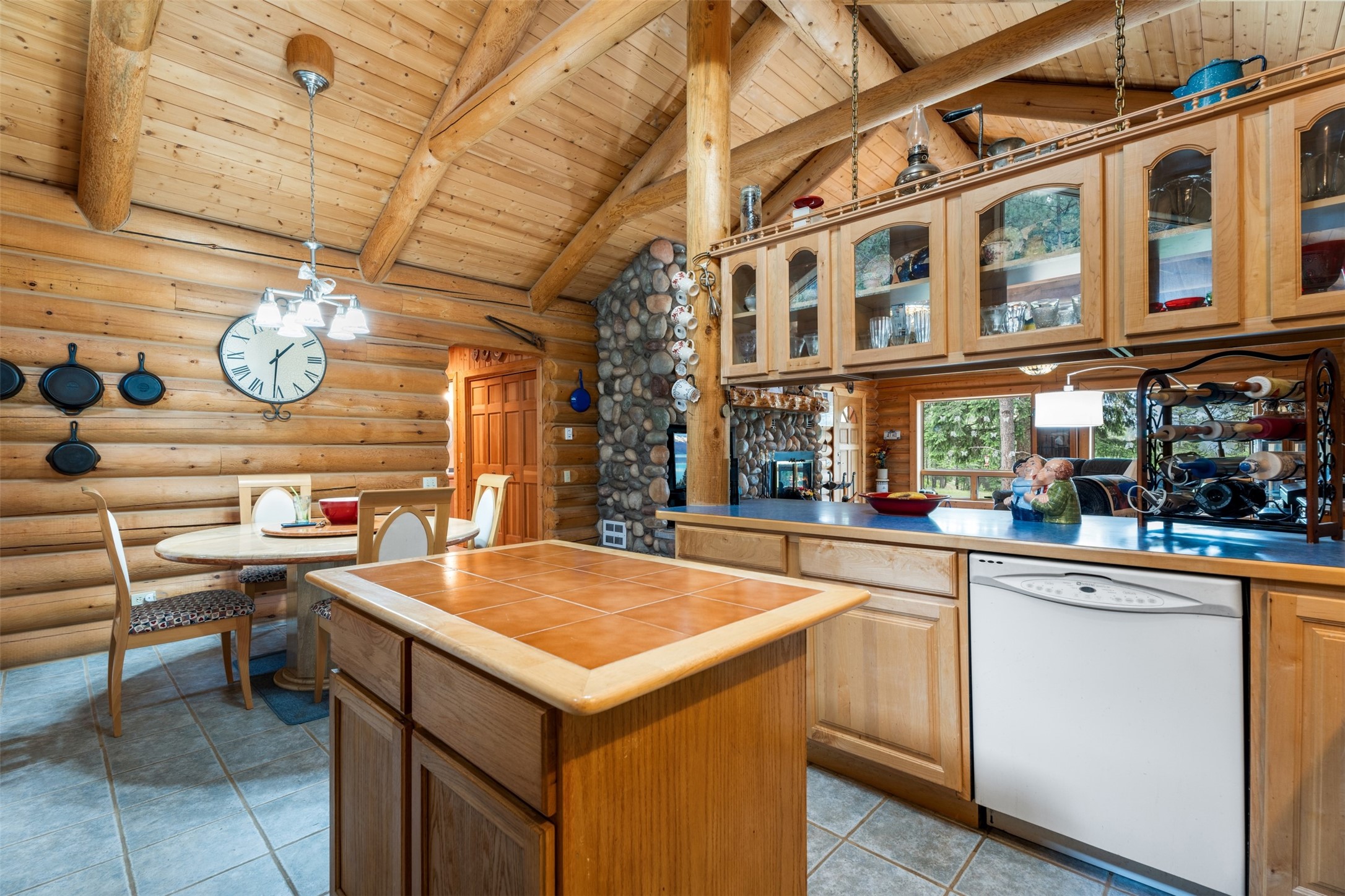 973 Verde Creek Road Property Photo 40