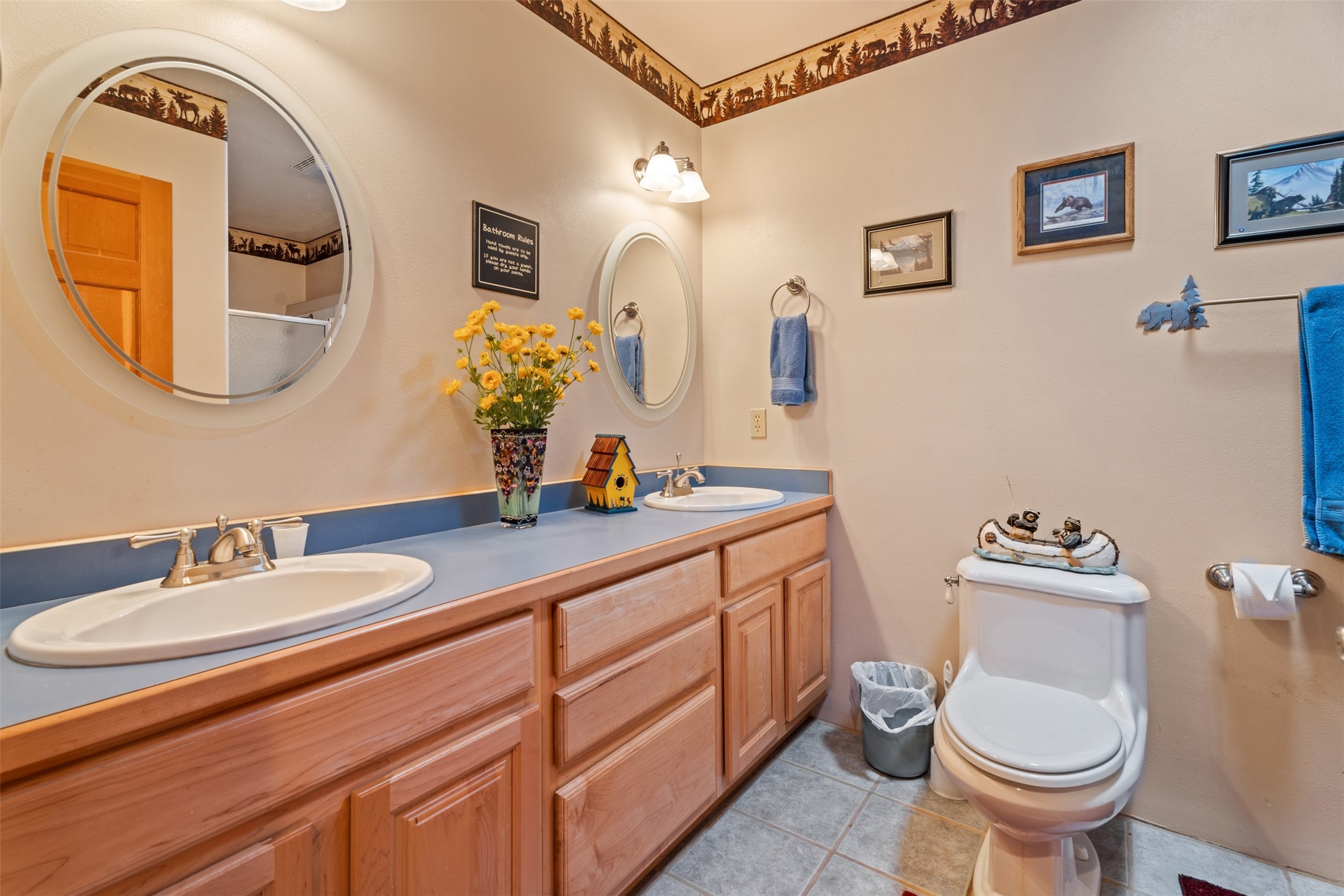 973 Verde Creek Road Property Photo 42