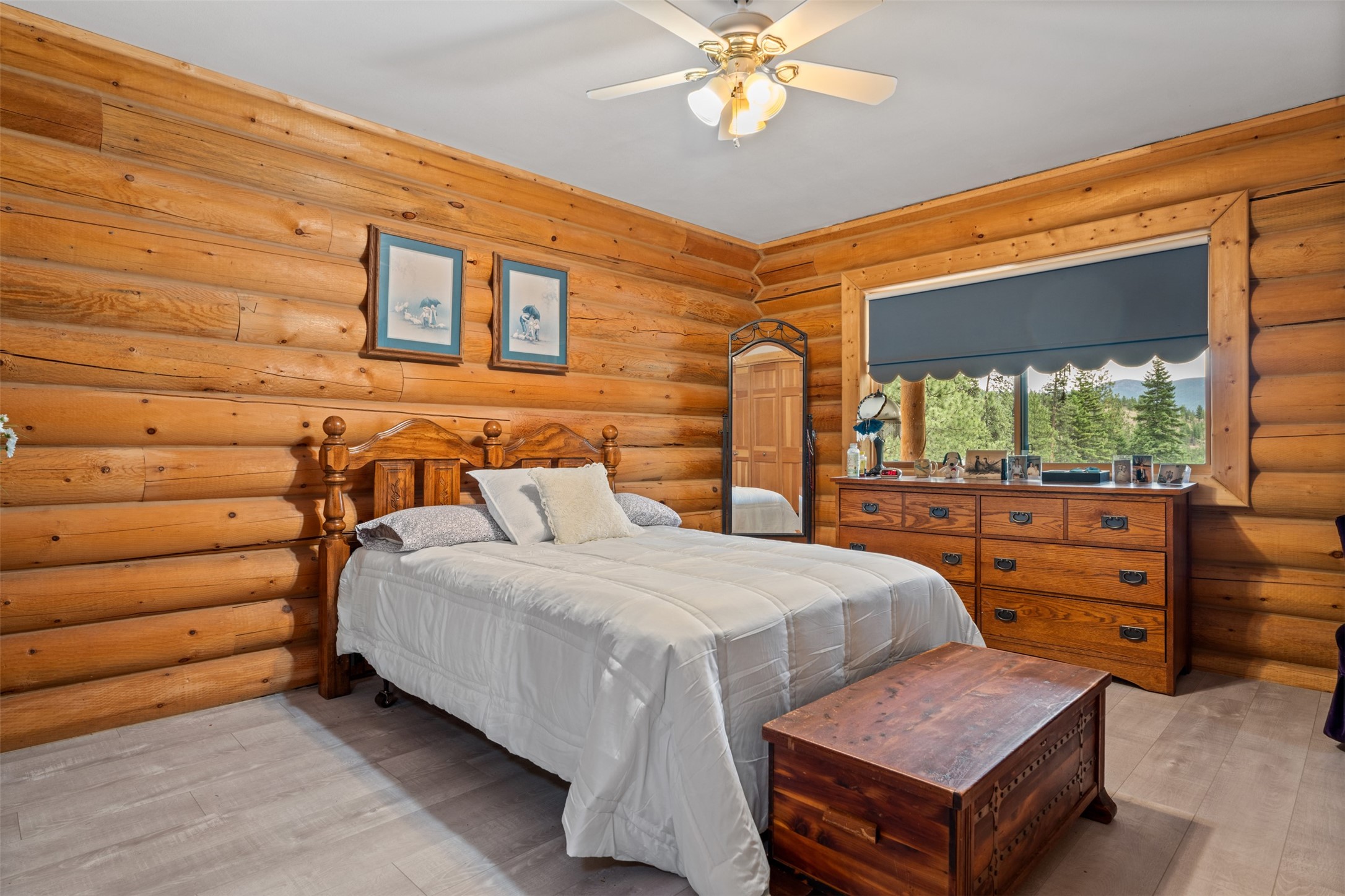 973 Verde Creek Road Property Photo 45