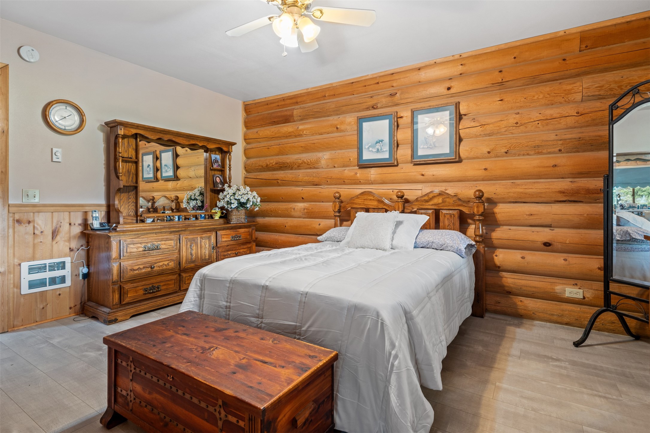 973 Verde Creek Road Property Photo 47