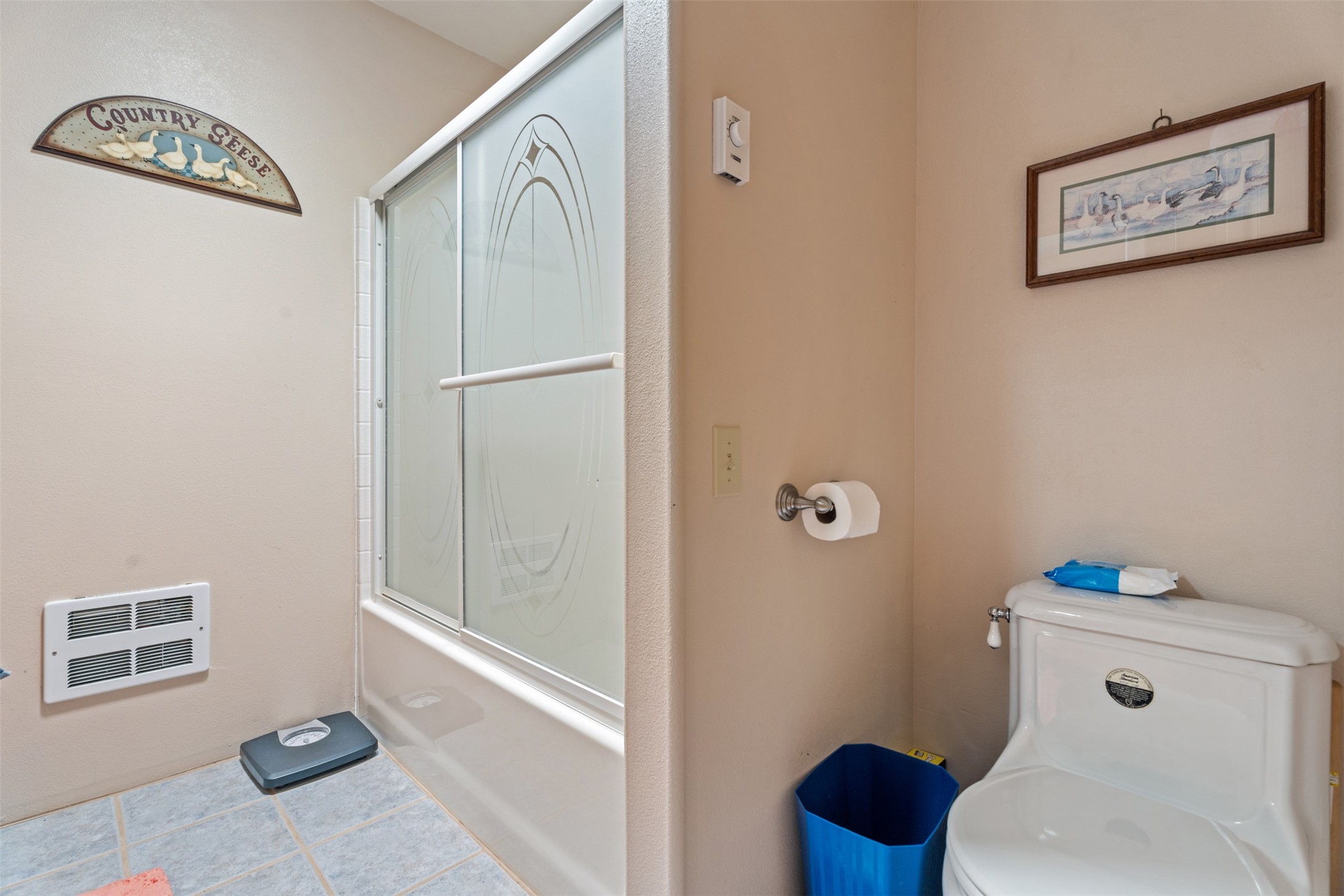 973 Verde Creek Road Property Photo 48