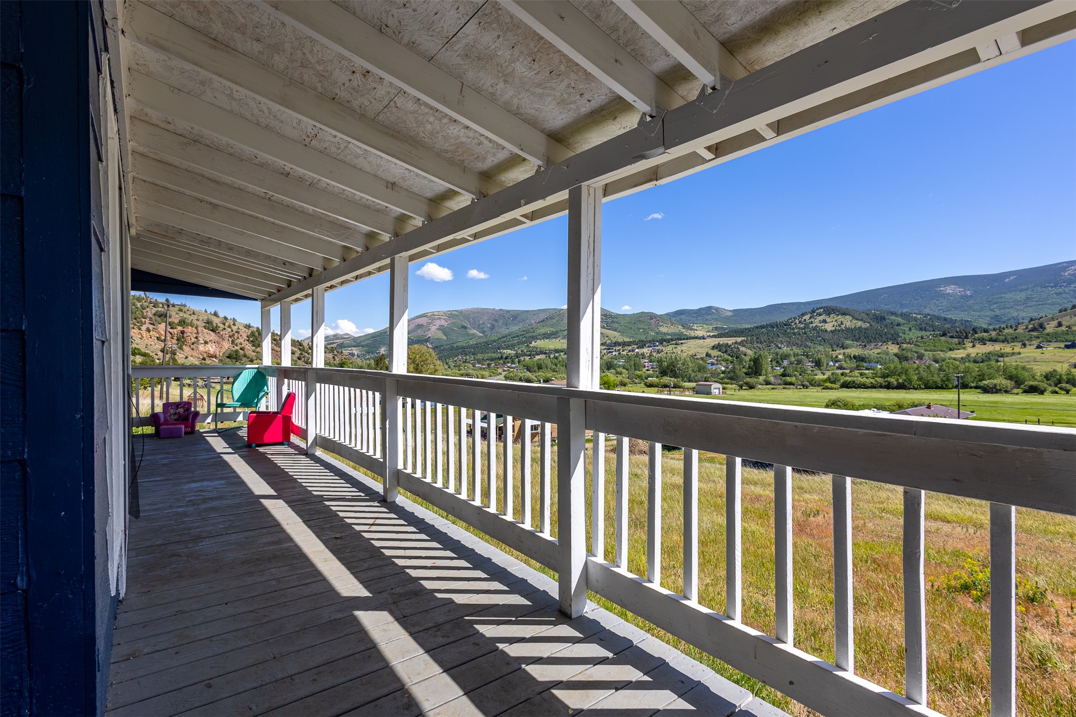 504 N Cable Road Property Photo 3