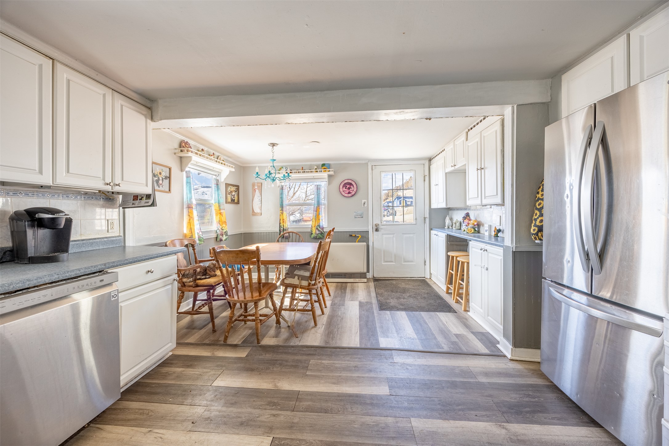 504 N Cable Road Property Photo 8
