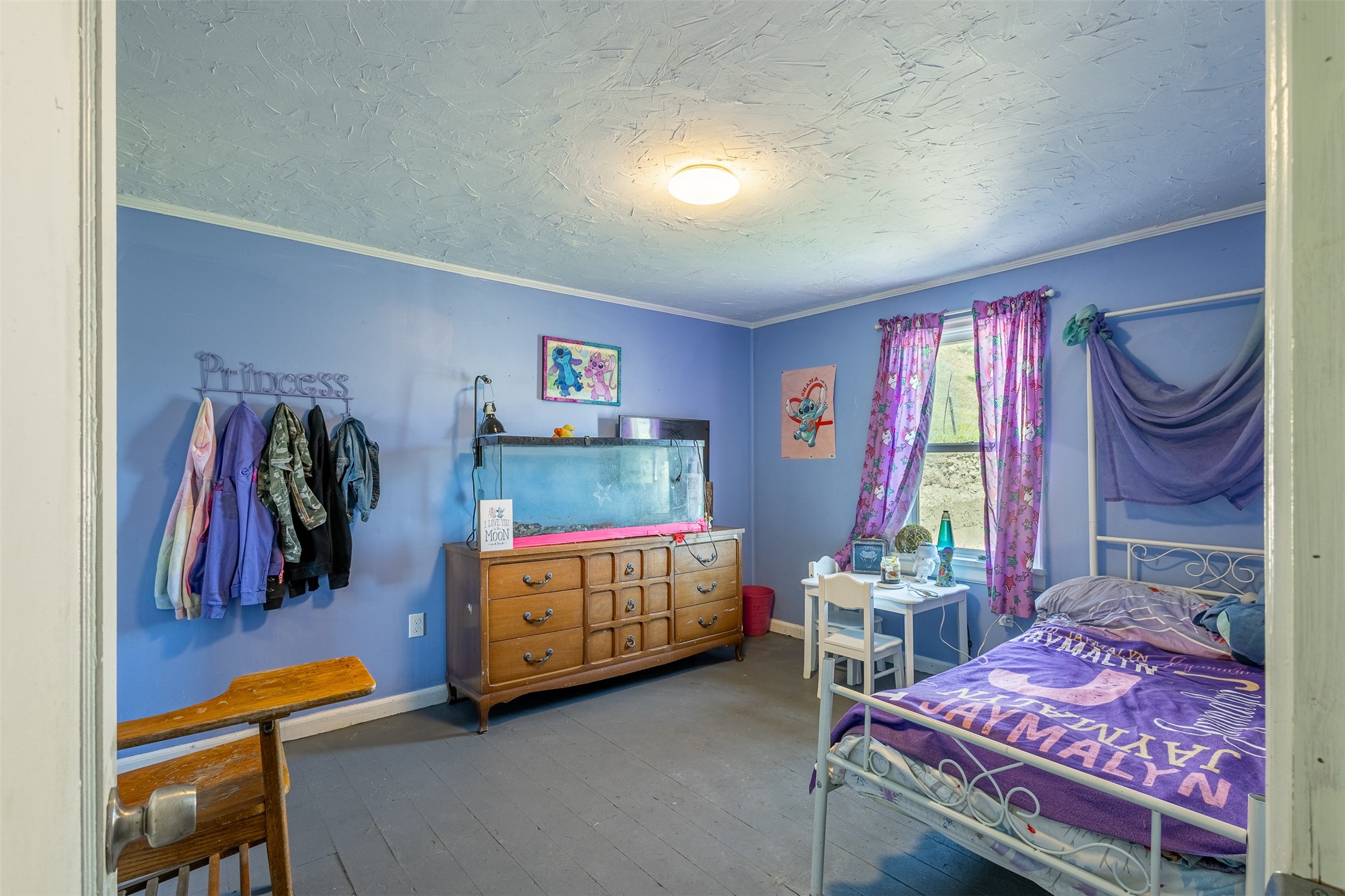 504 N Cable Road Property Photo 10