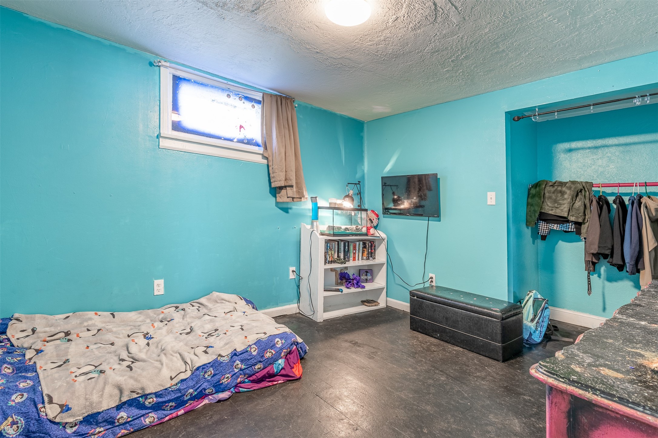 504 N Cable Road Property Photo 11