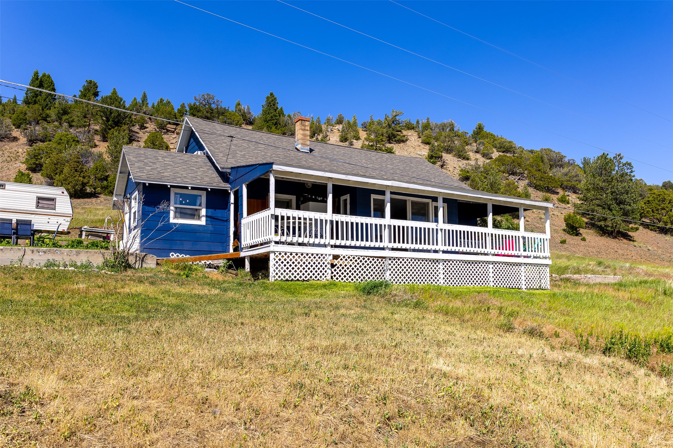 504 N Cable Road Property Photo 12