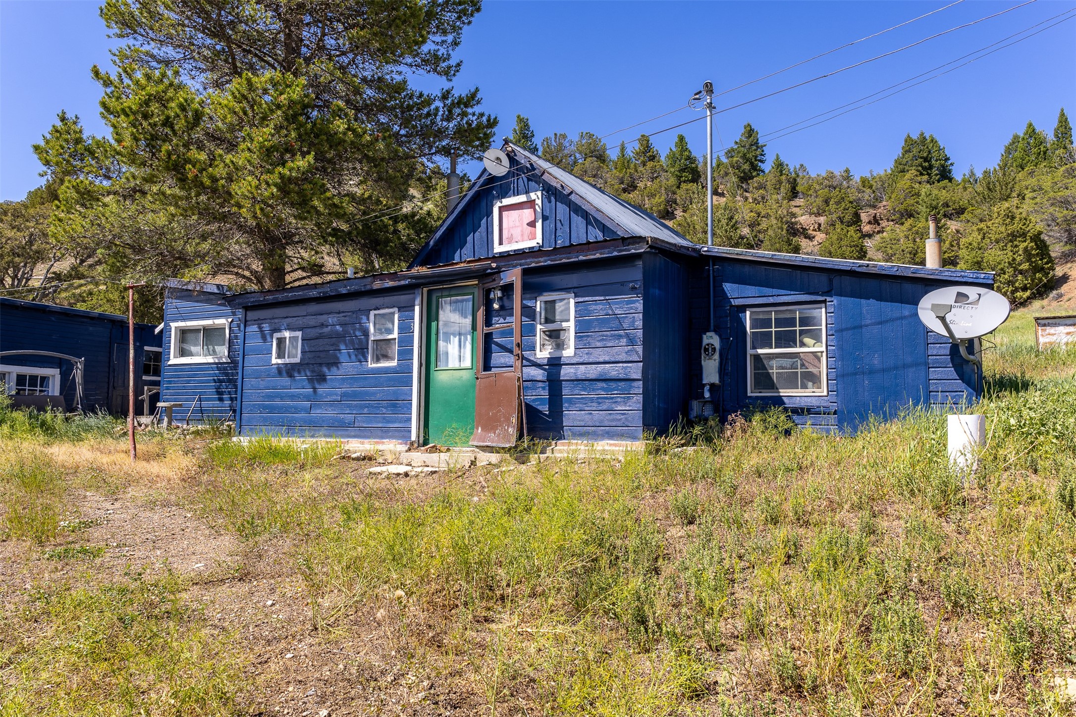 504 N Cable Road Property Photo 13
