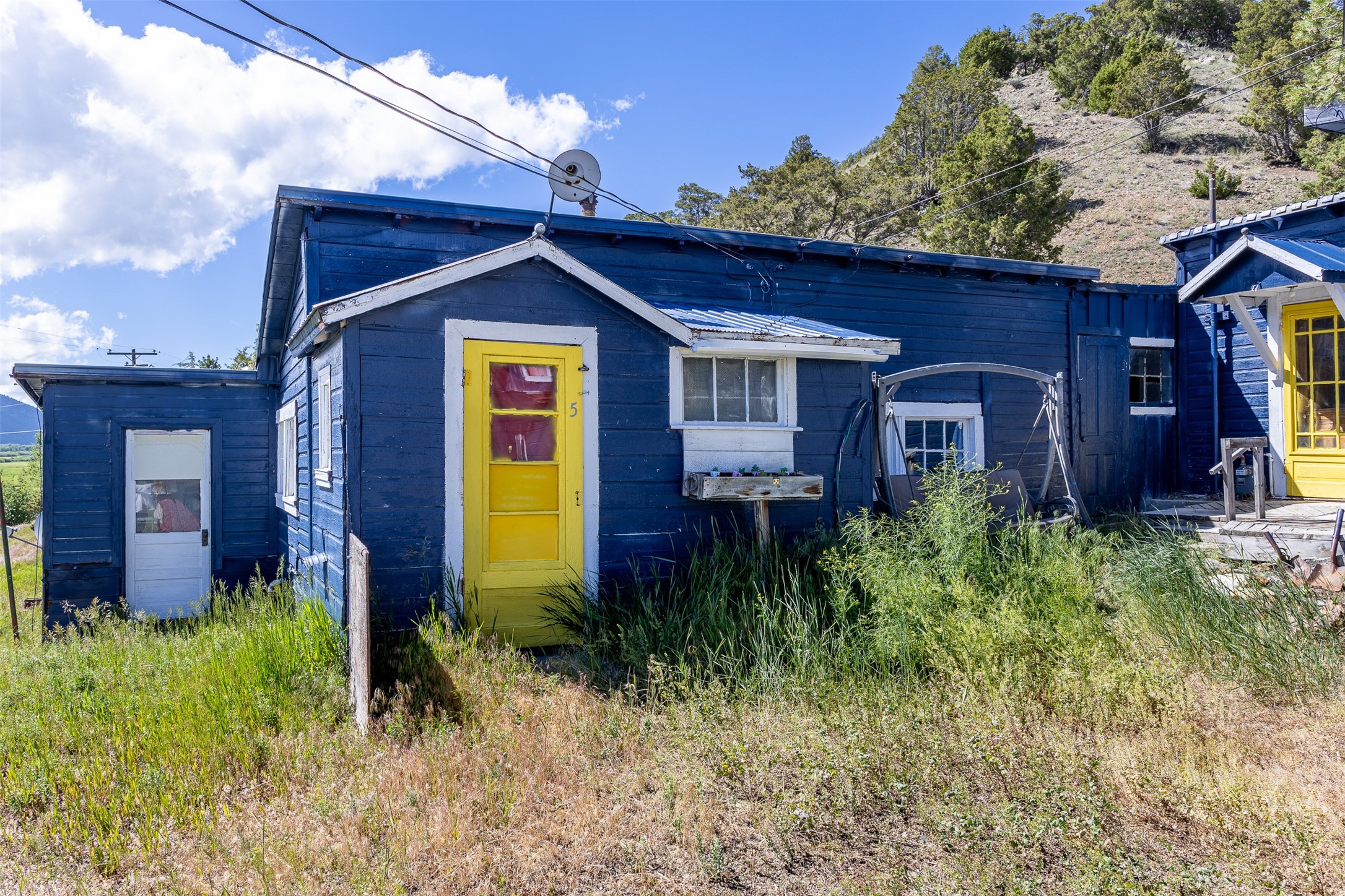 504 N Cable Road Property Photo 14