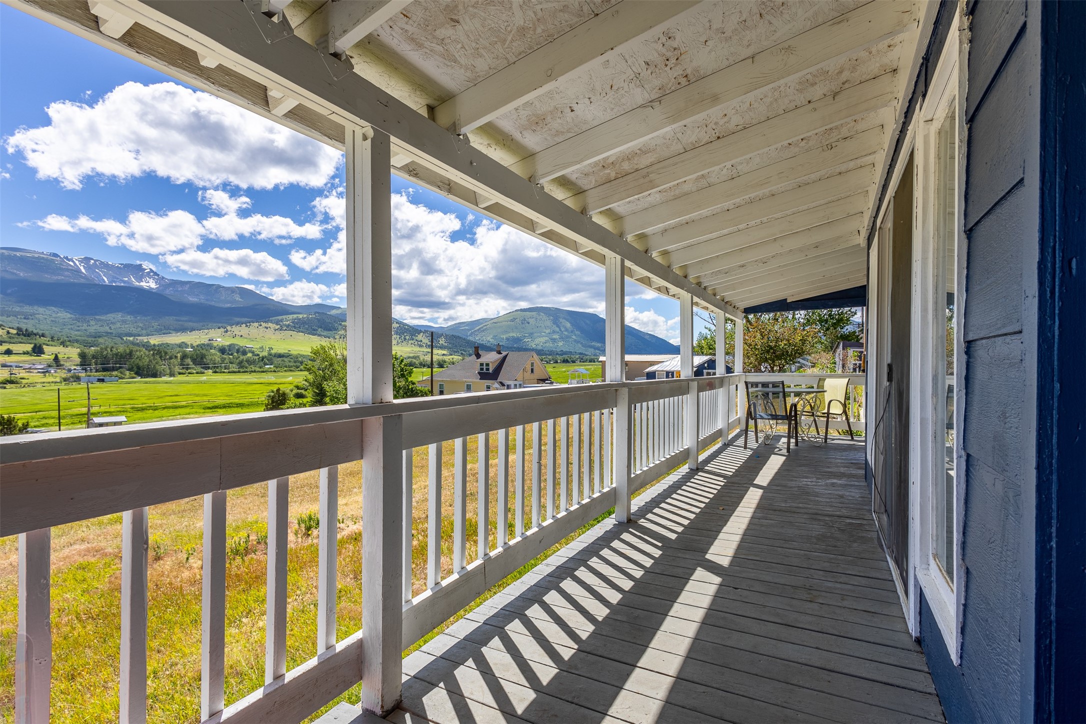 504 N Cable Road Property Photo 15