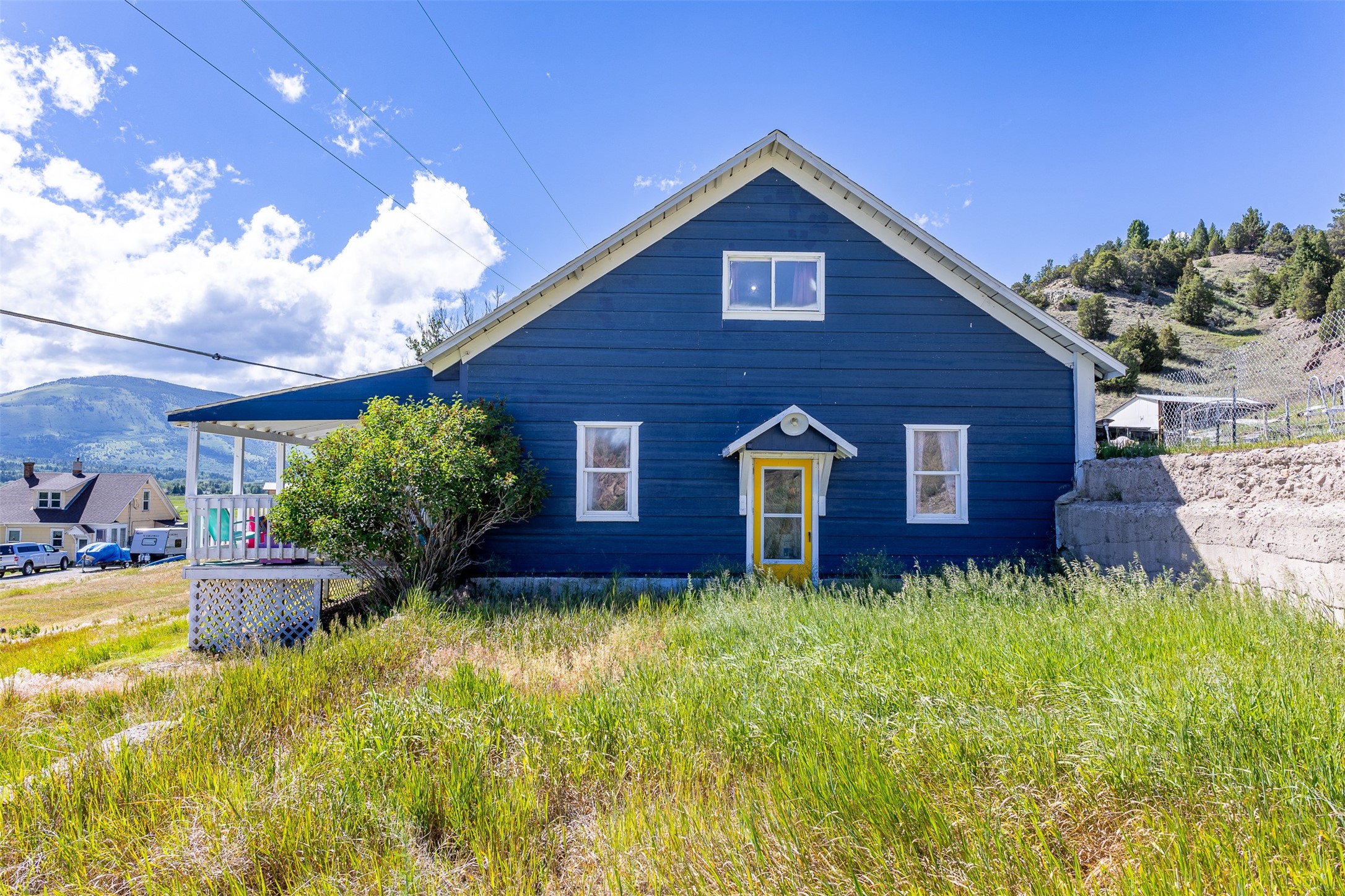 504 N Cable Road Property Photo 16