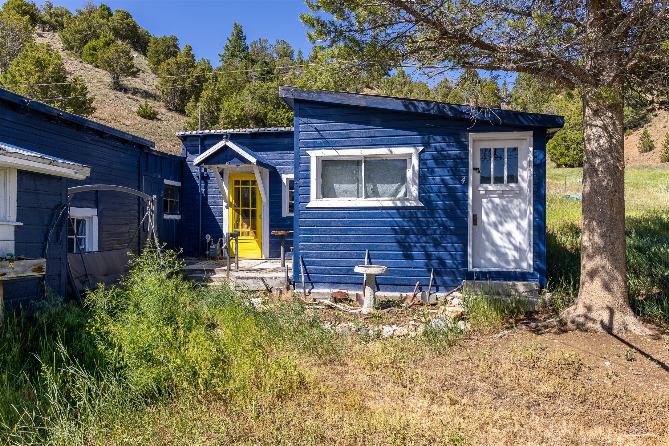 504 N Cable Road Property Photo 18
