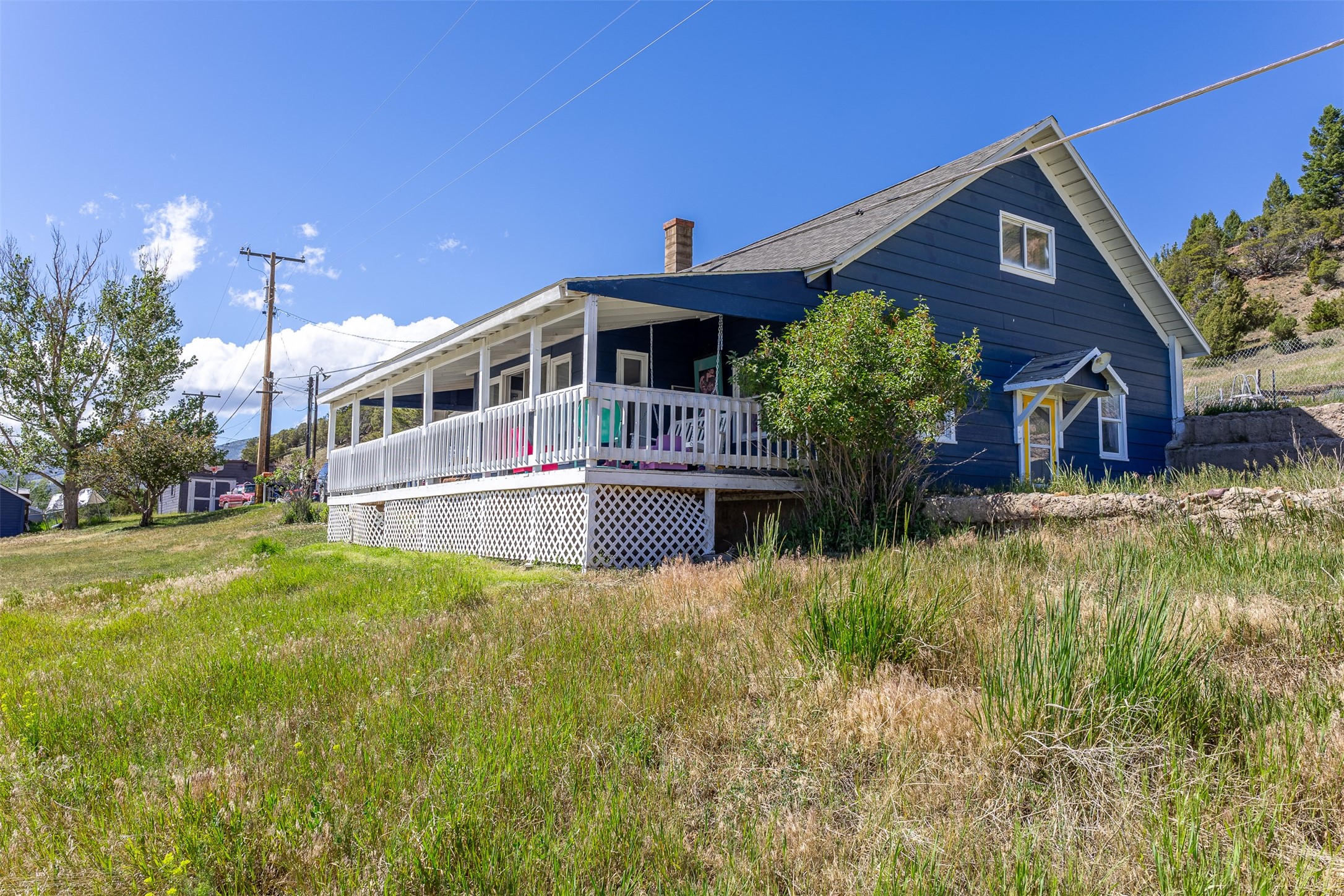 504 N Cable Road Property Photo 20