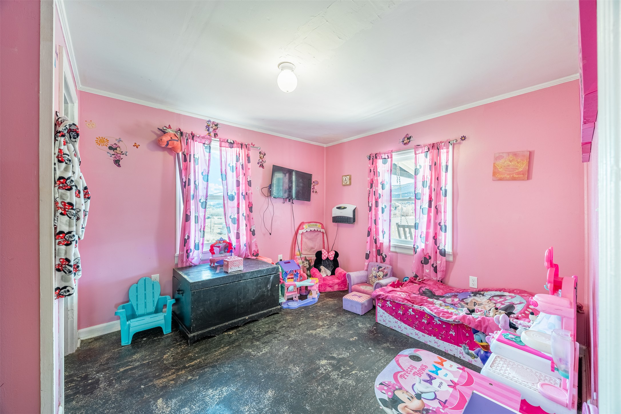 504 N Cable Road Property Photo 23
