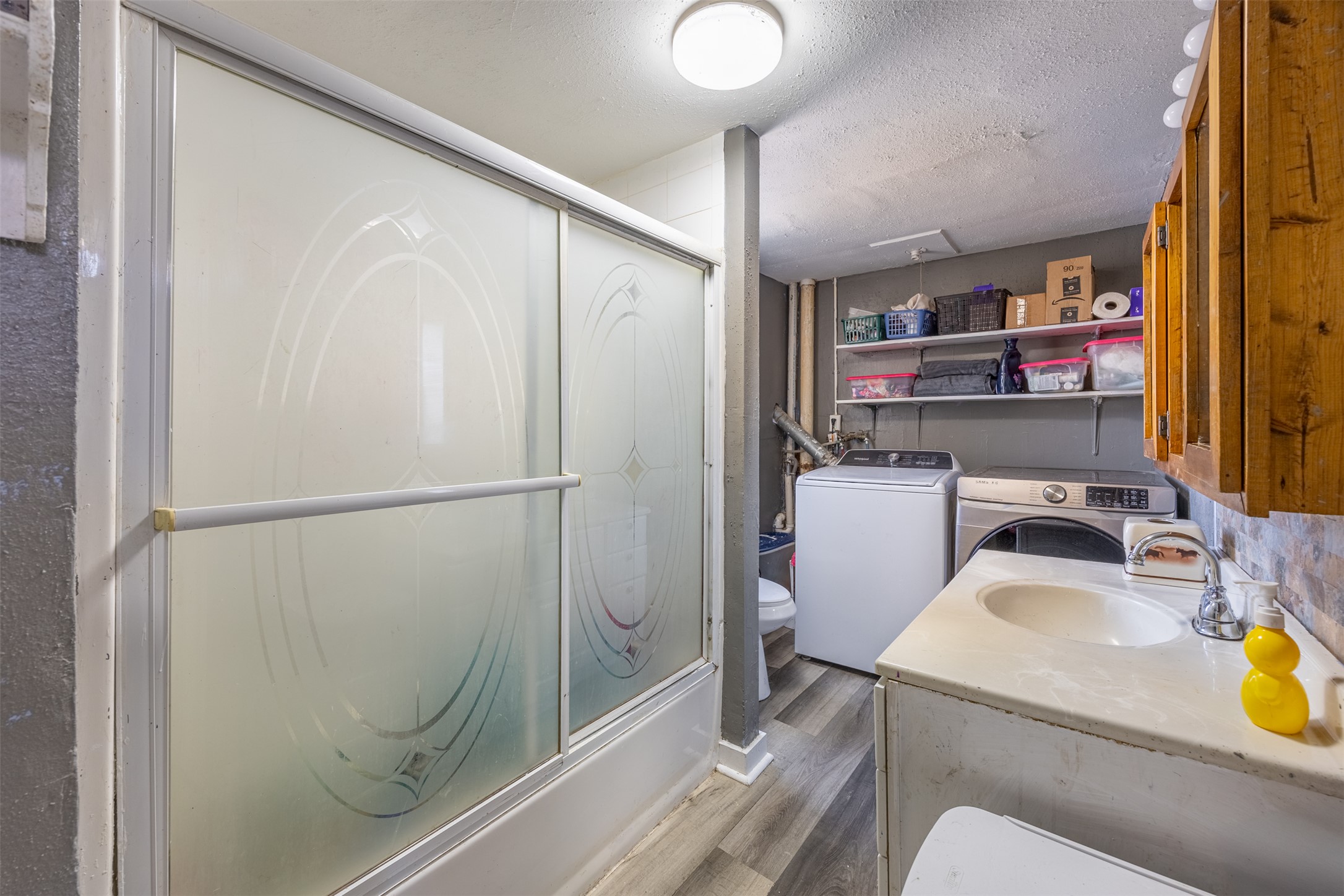 504 N Cable Road Property Photo 24