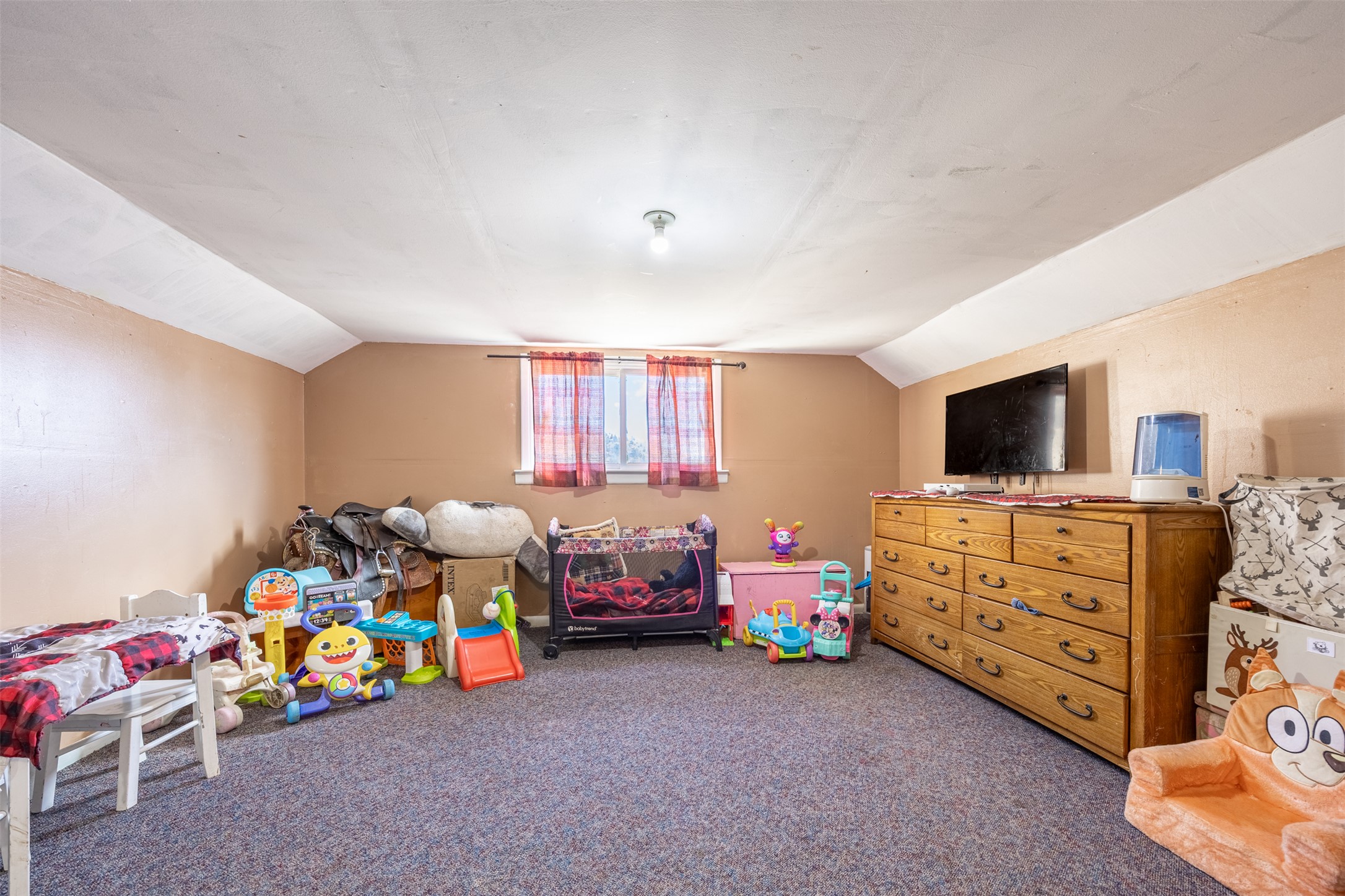 504 N Cable Road Property Photo 26