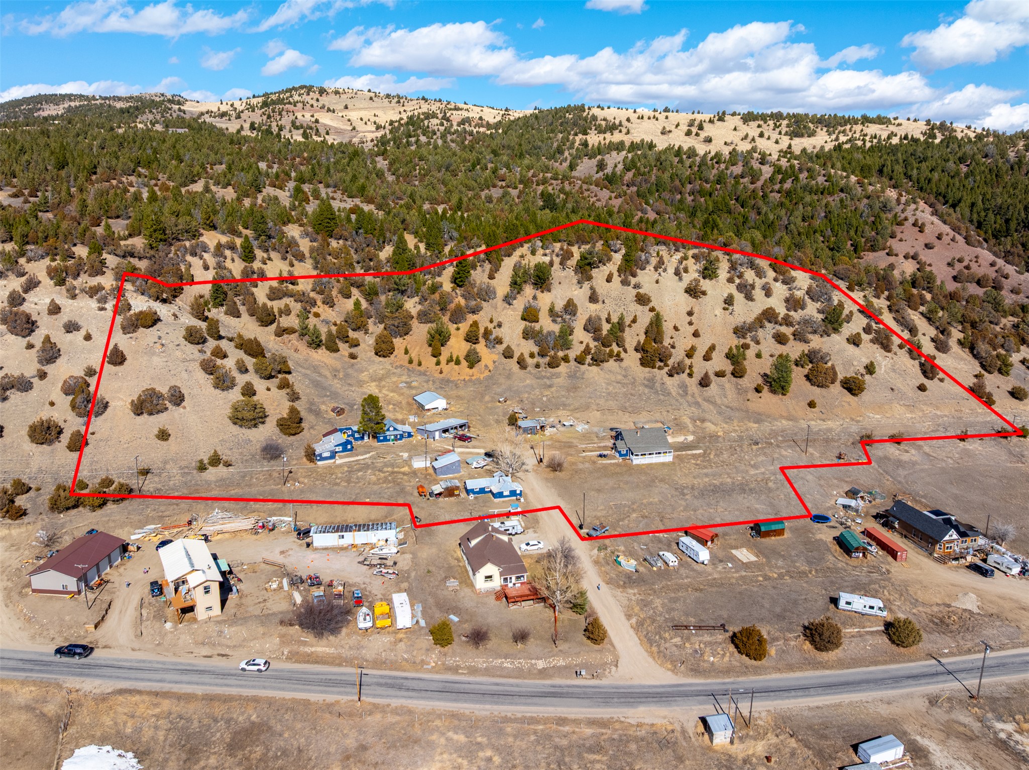 504 N Cable Road Property Photo 30