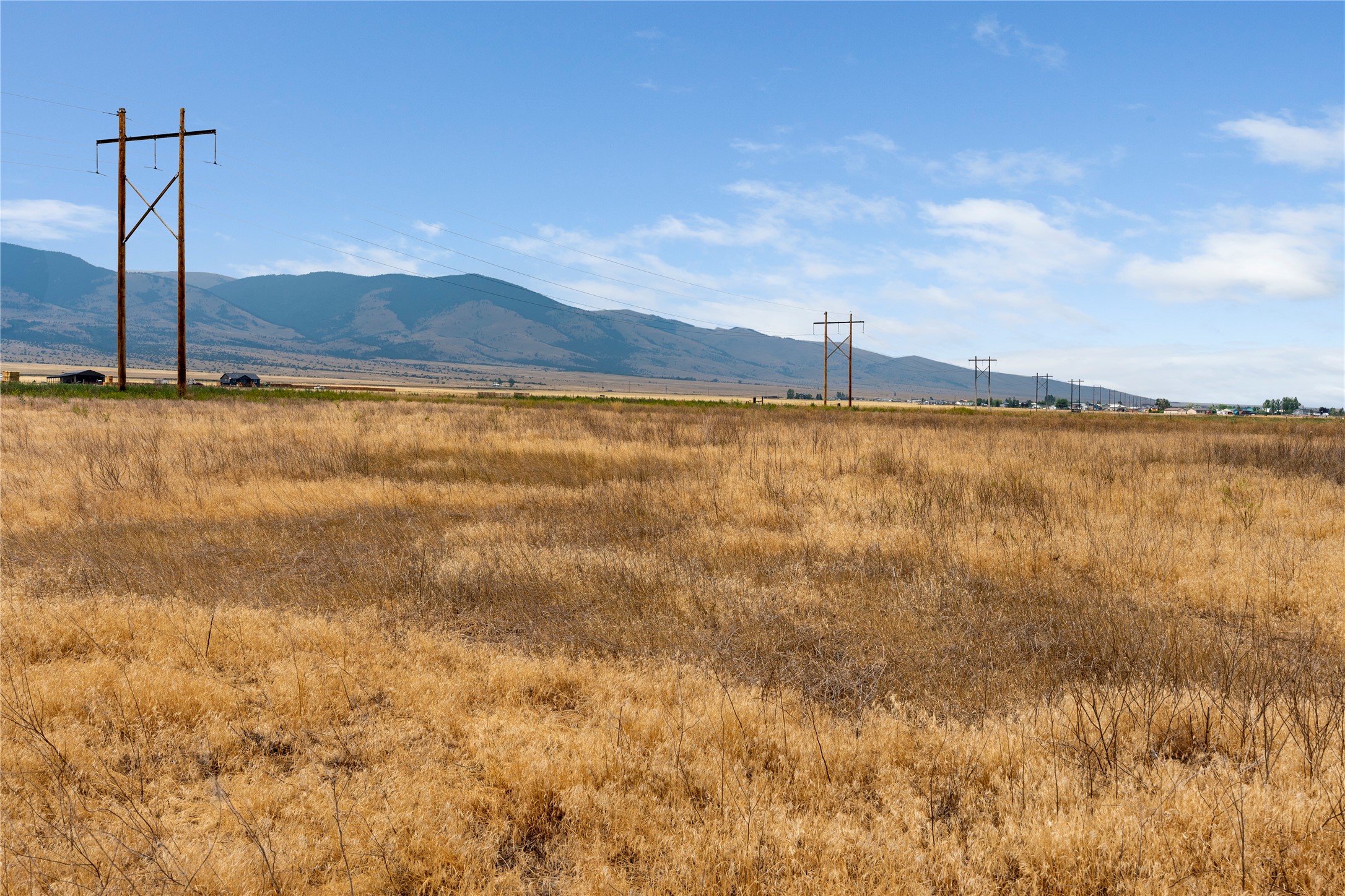 Tbd Lot 21 Grandview Loop Property Photo
