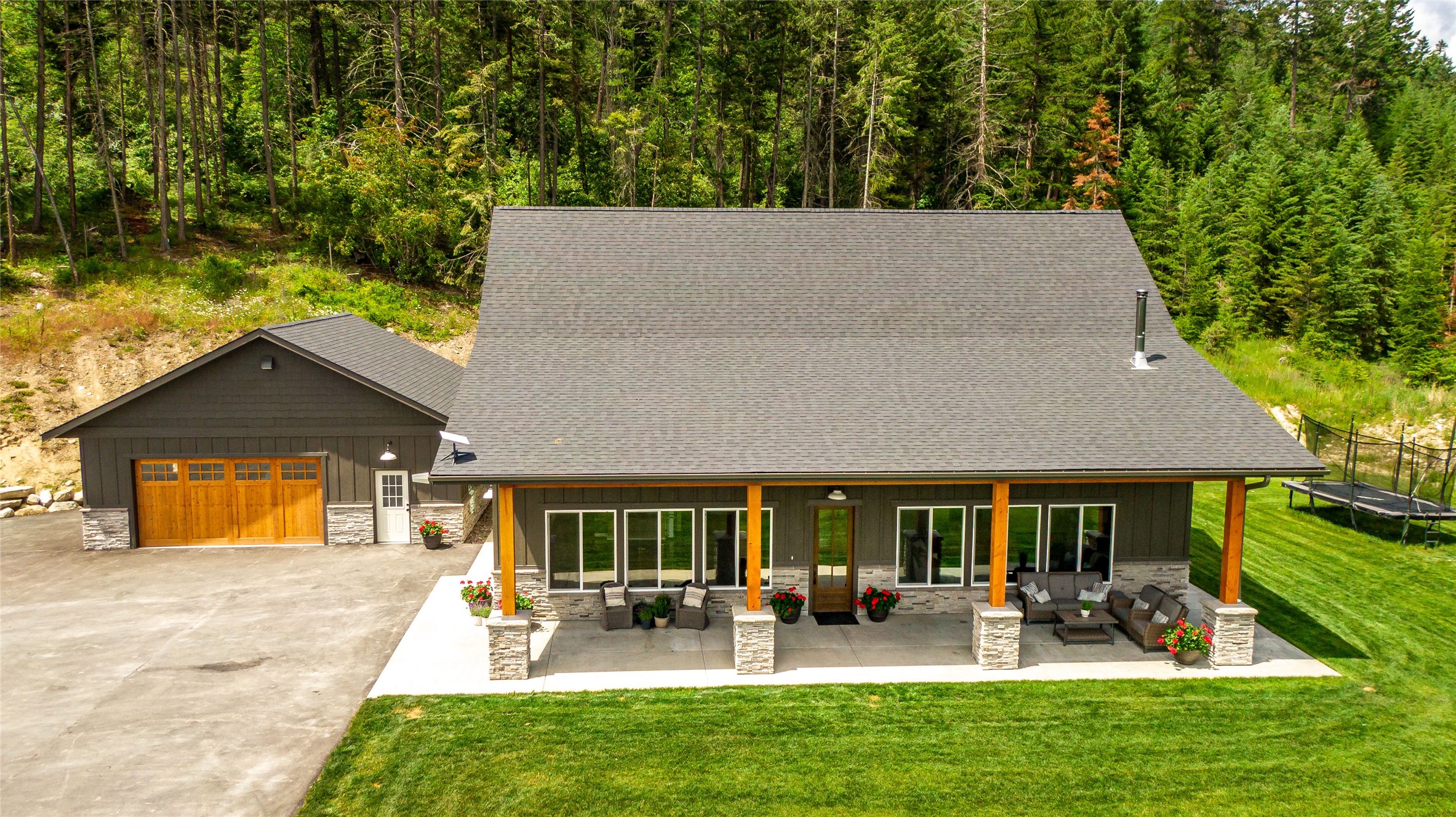 41227 Deer Mouse Lane Property Photo 2