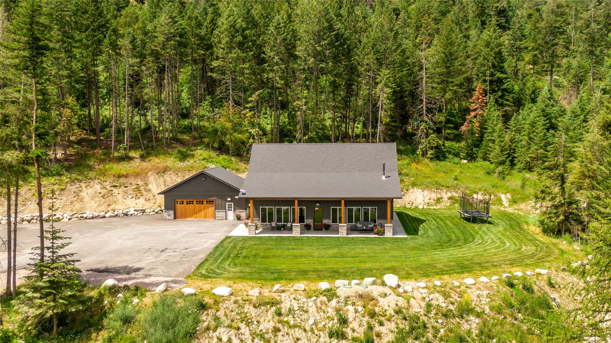 41227 Deer Mouse Lane Property Photo 3