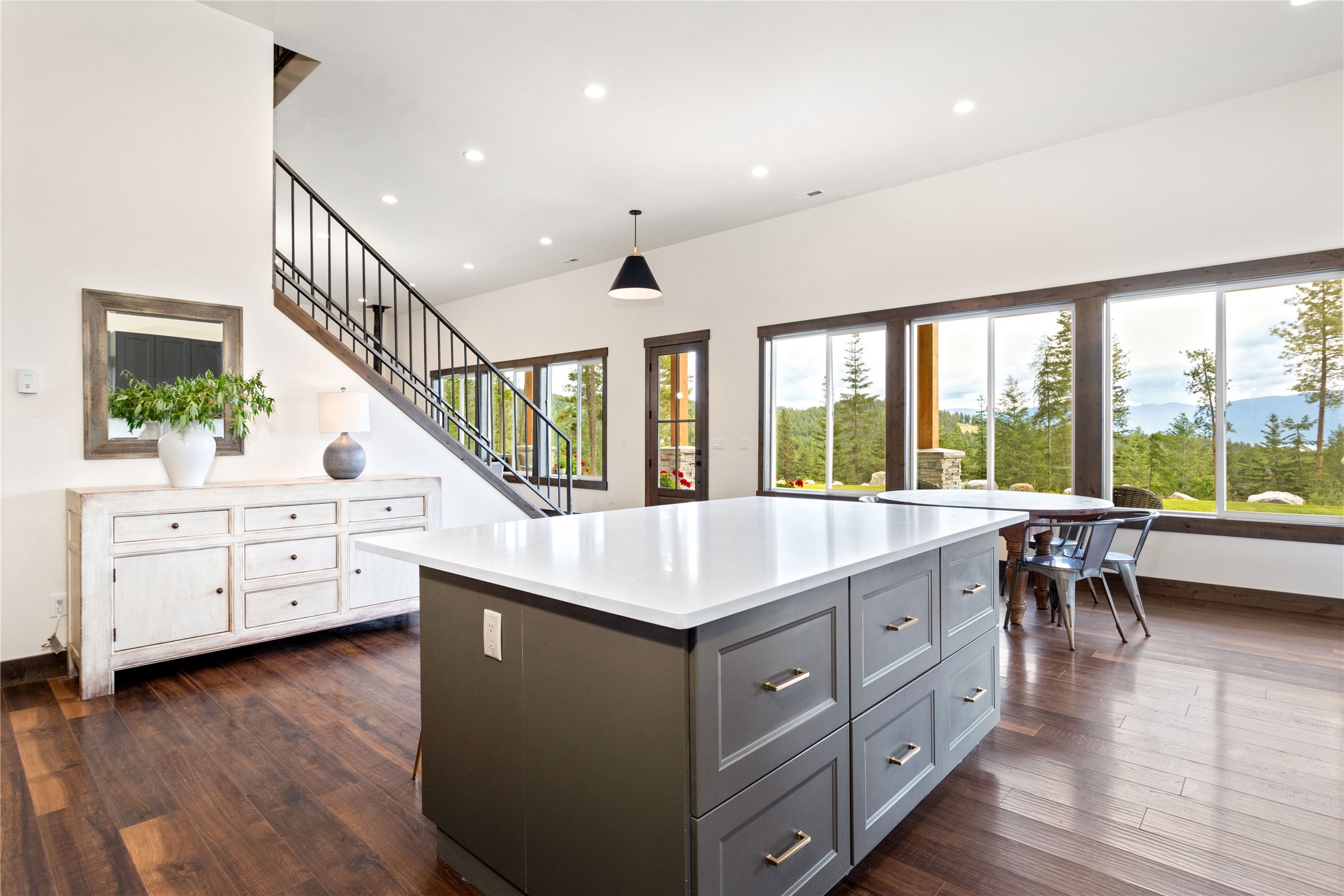 41227 Deer Mouse Lane Property Photo 11