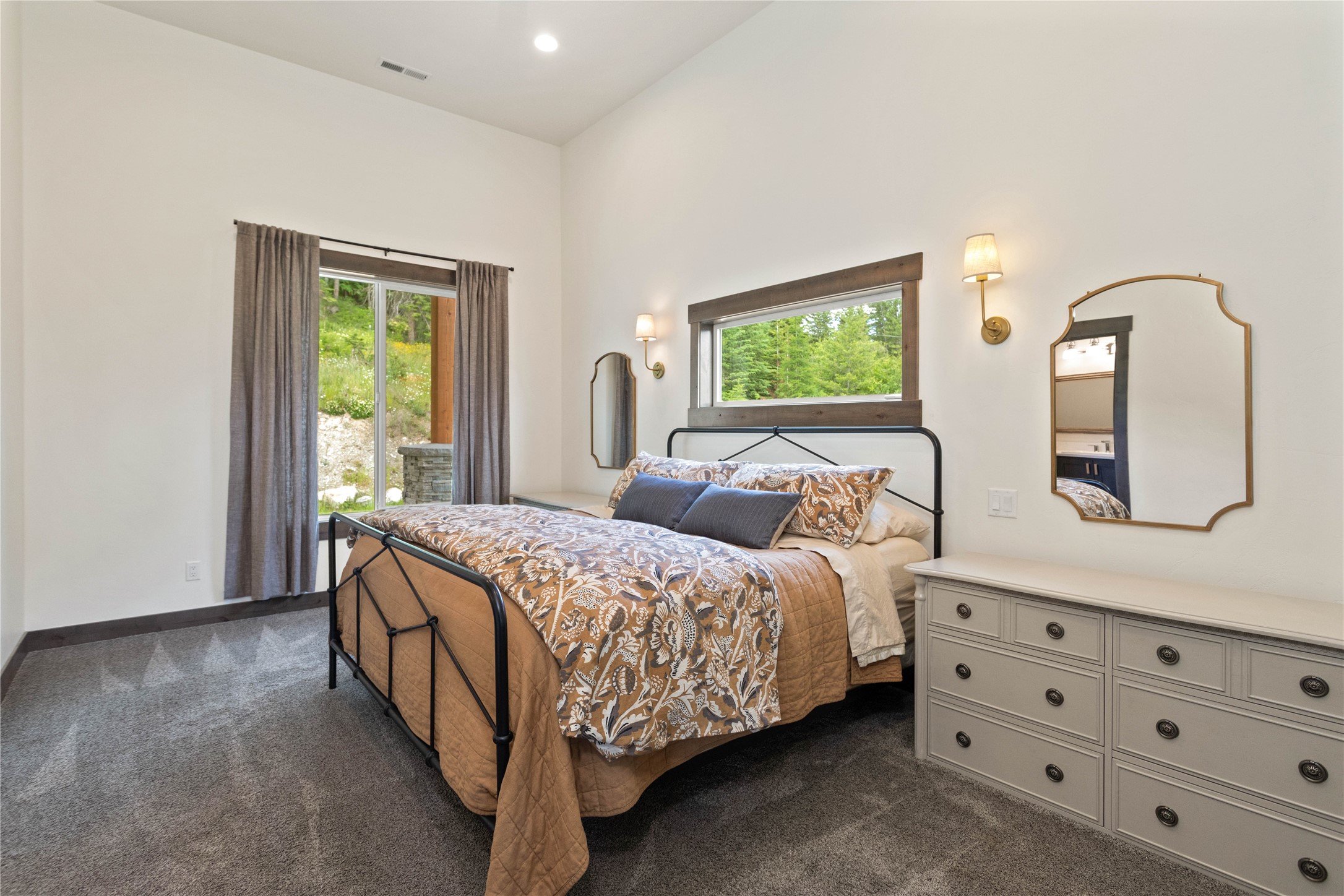 41227 Deer Mouse Lane Property Photo 12